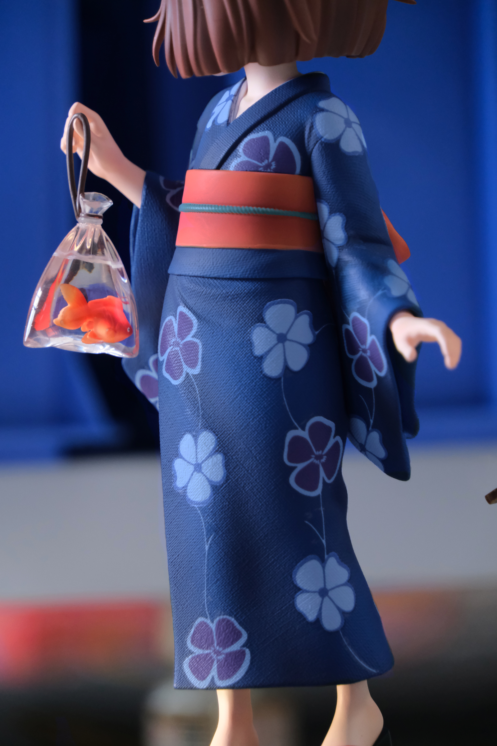 圖片_20260927141410_151_178