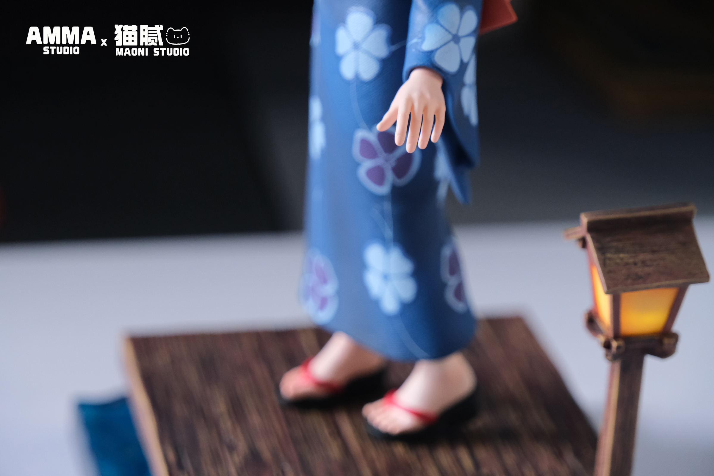 圖片_20260927141411_152_178