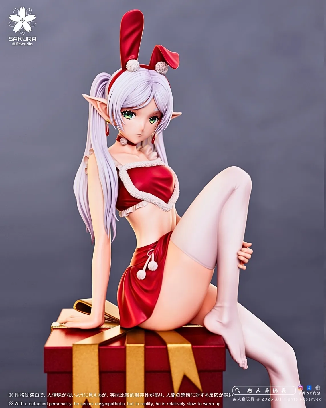 image_A3F91B7F-A2AC-4754-A9E6-55E62B922A87_1790578636