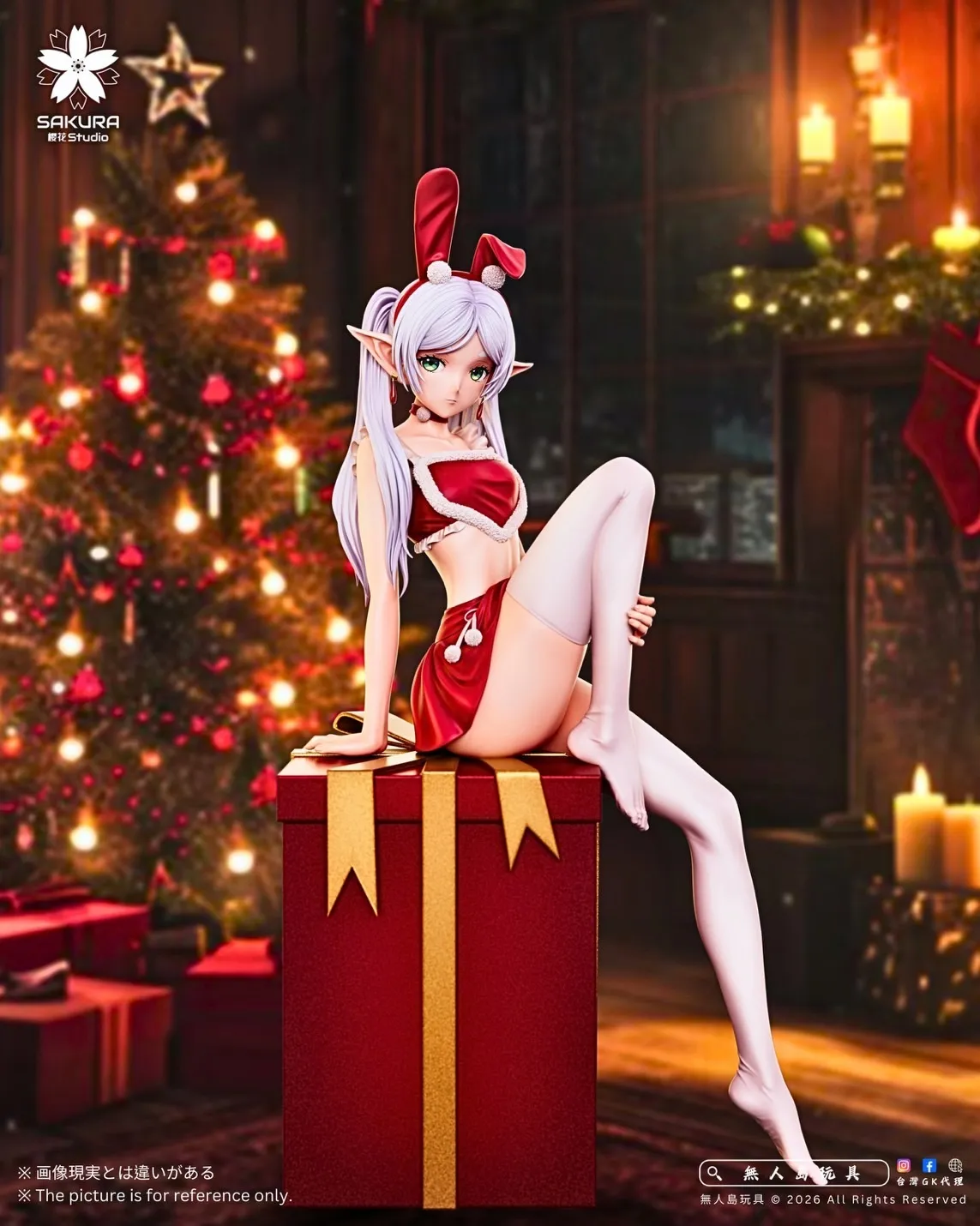 image_4348F242-BA76-43A4-ABFA-8415A6C7DEA1_1790578636