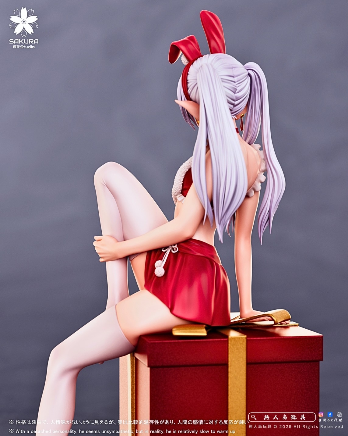 image_15580CE7-B7ED-4D19-A093-8D22E6173AFF_1790578636