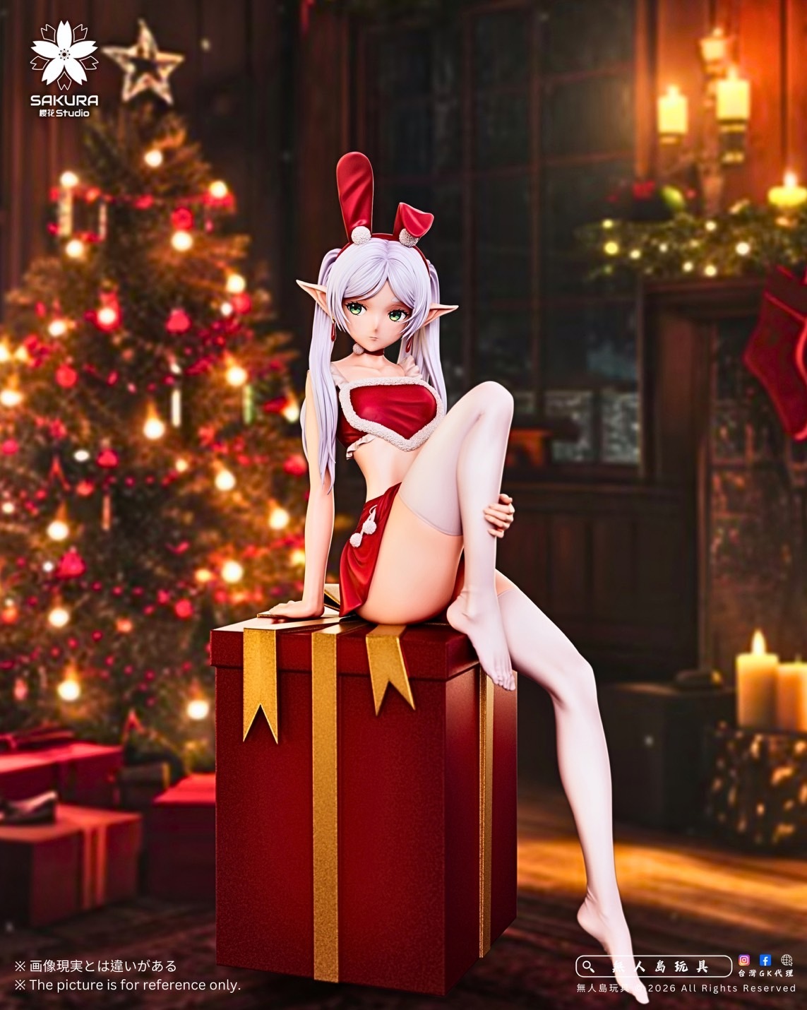 image_3C33DF94-260D-45DA-A570-13E972BFC32E_1790578636