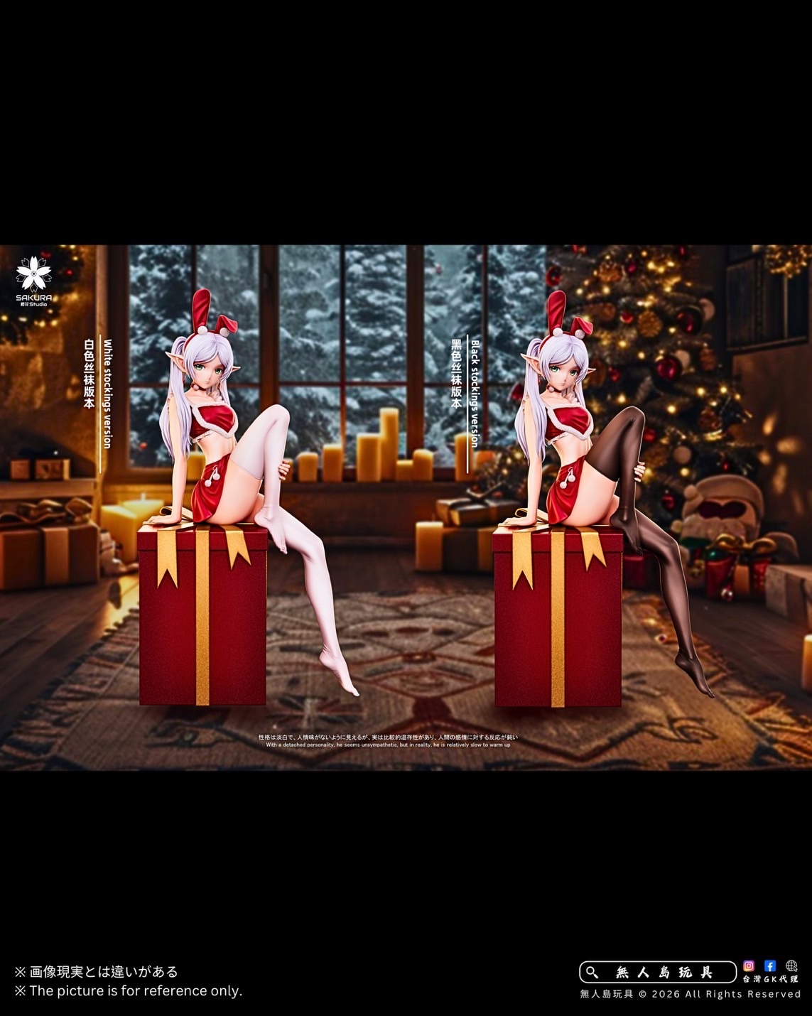 image_84BAAA63-C5E9-48CB-A02E-97B2C87EAA15_1790578636