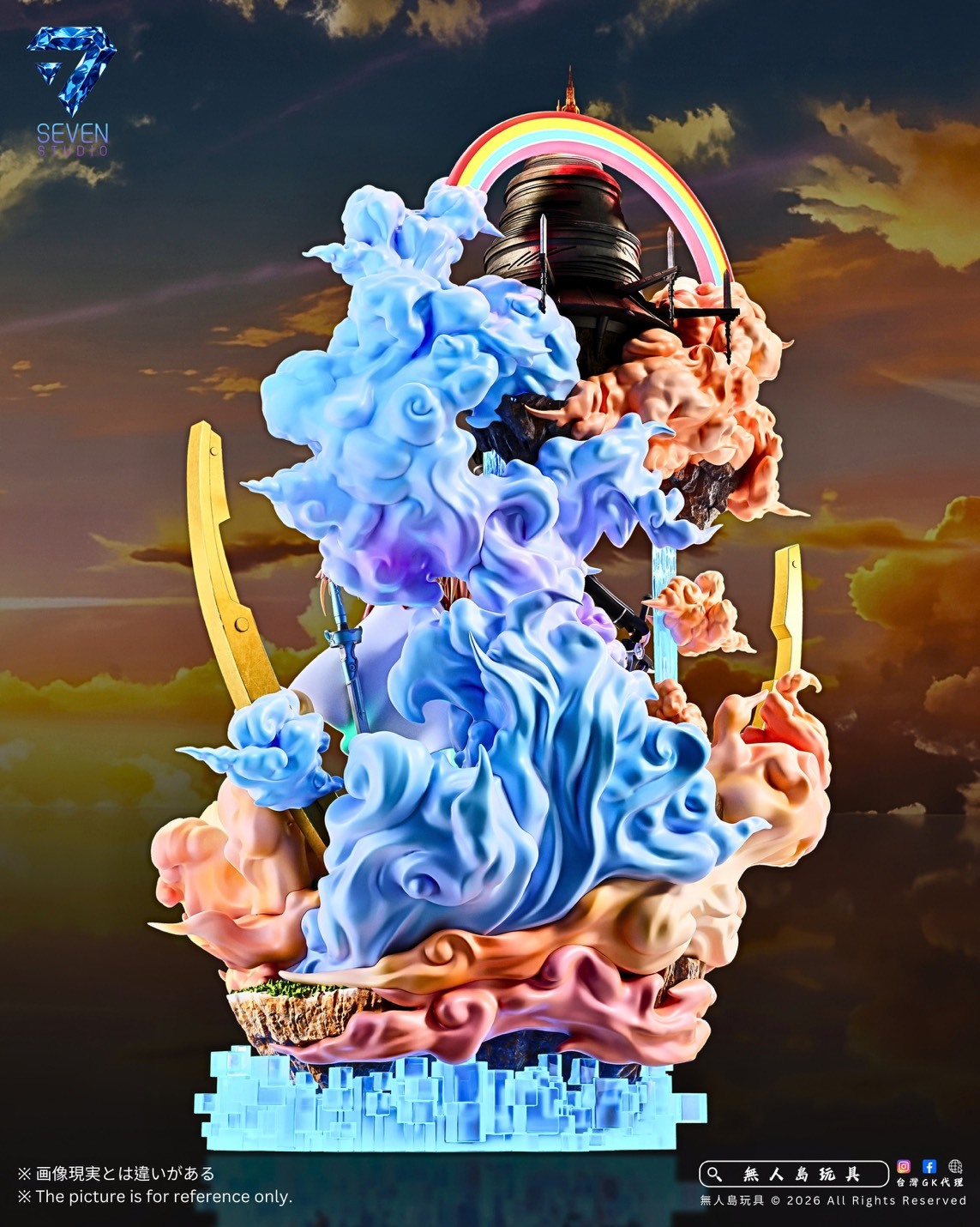 S__39796748_0
