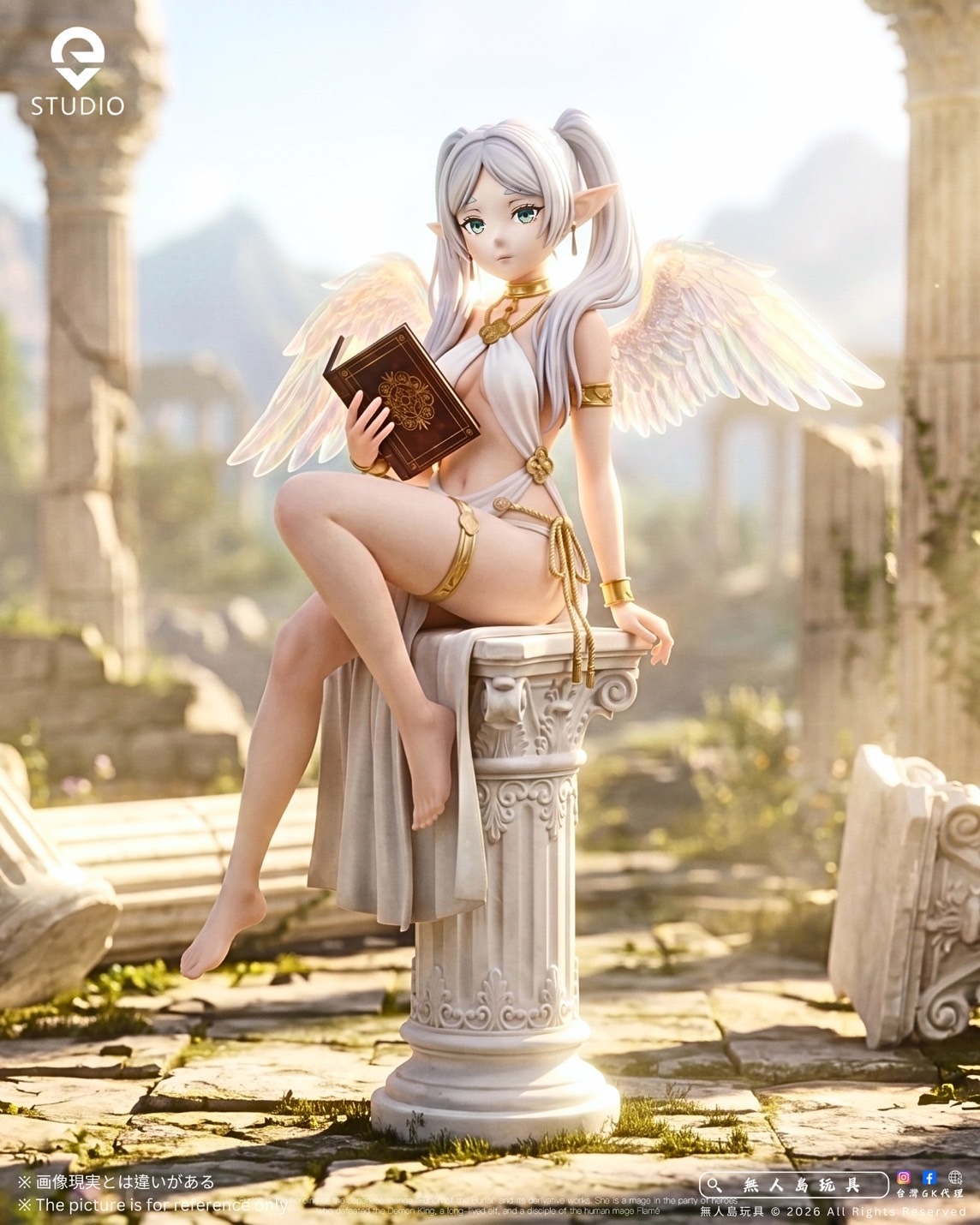 image_3257F2AA-F67D-48D1-97C7-28716BE2D5C7_1777369781