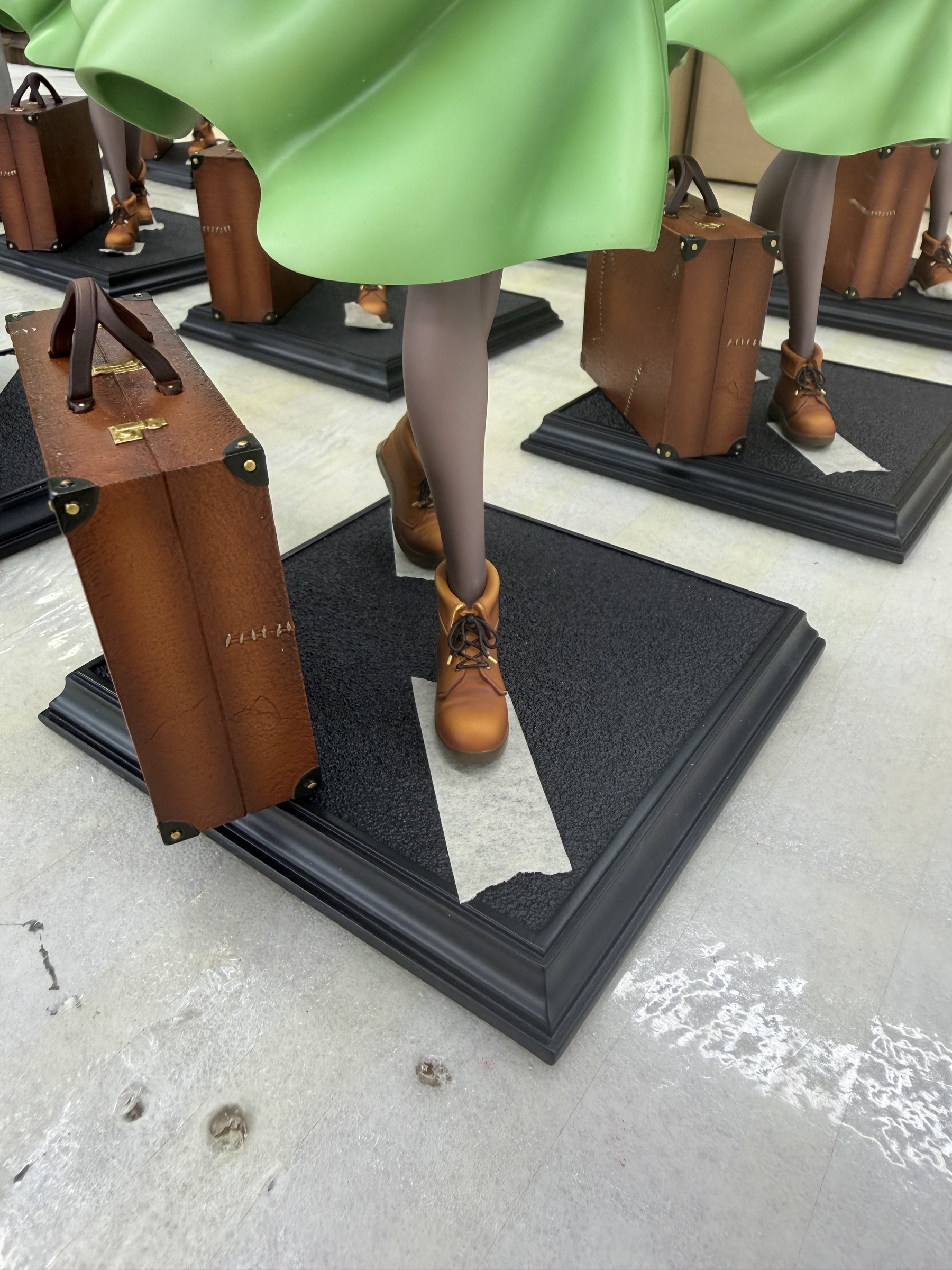 圖片_20260929162612_197_313