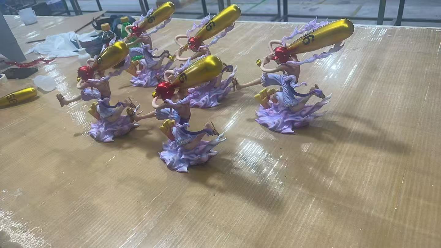 圖片_20260929165856_19_417