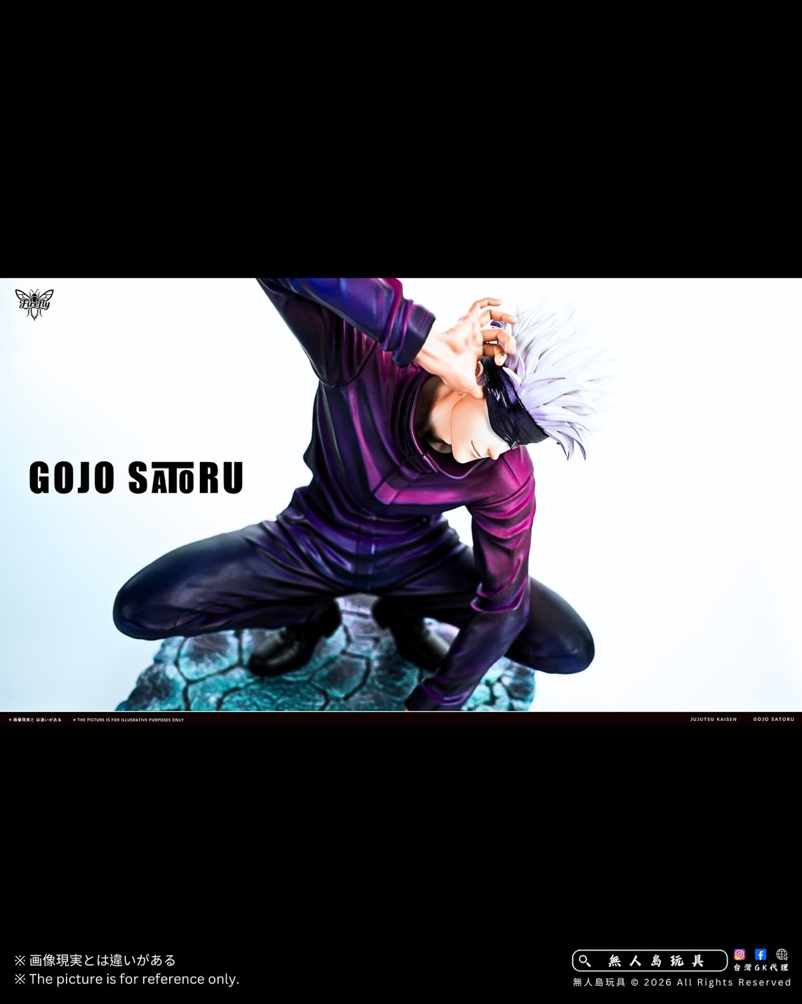 S__39845895_0