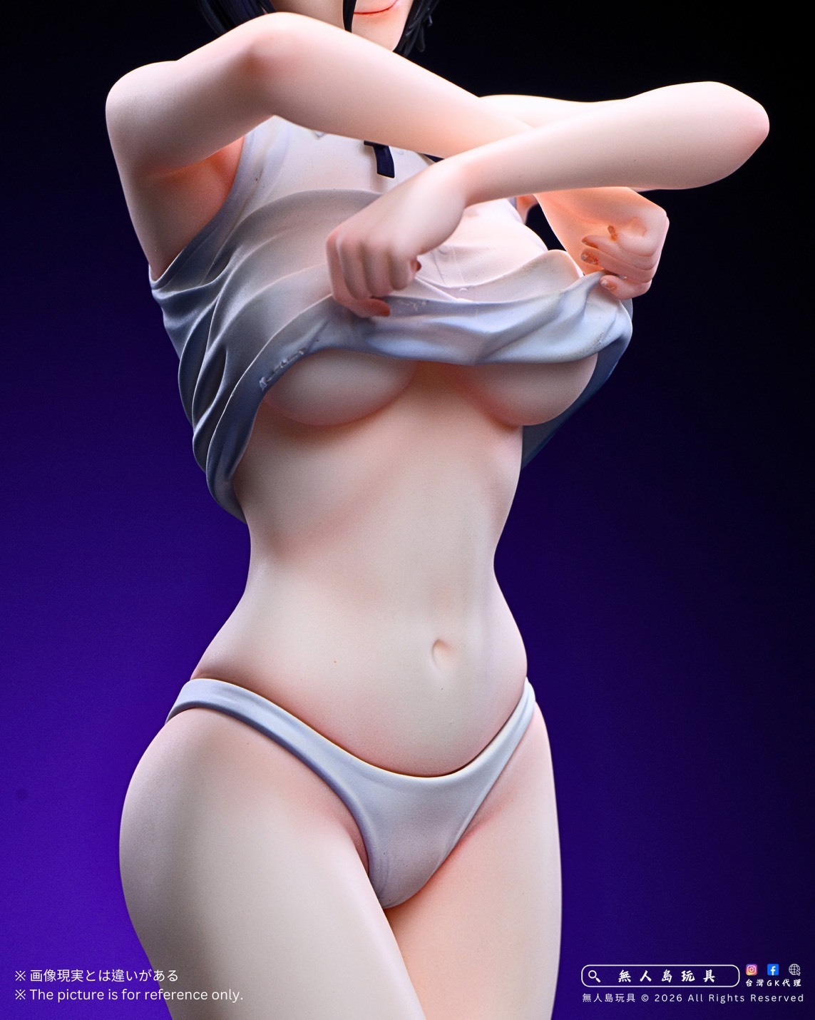 S__39862278_0