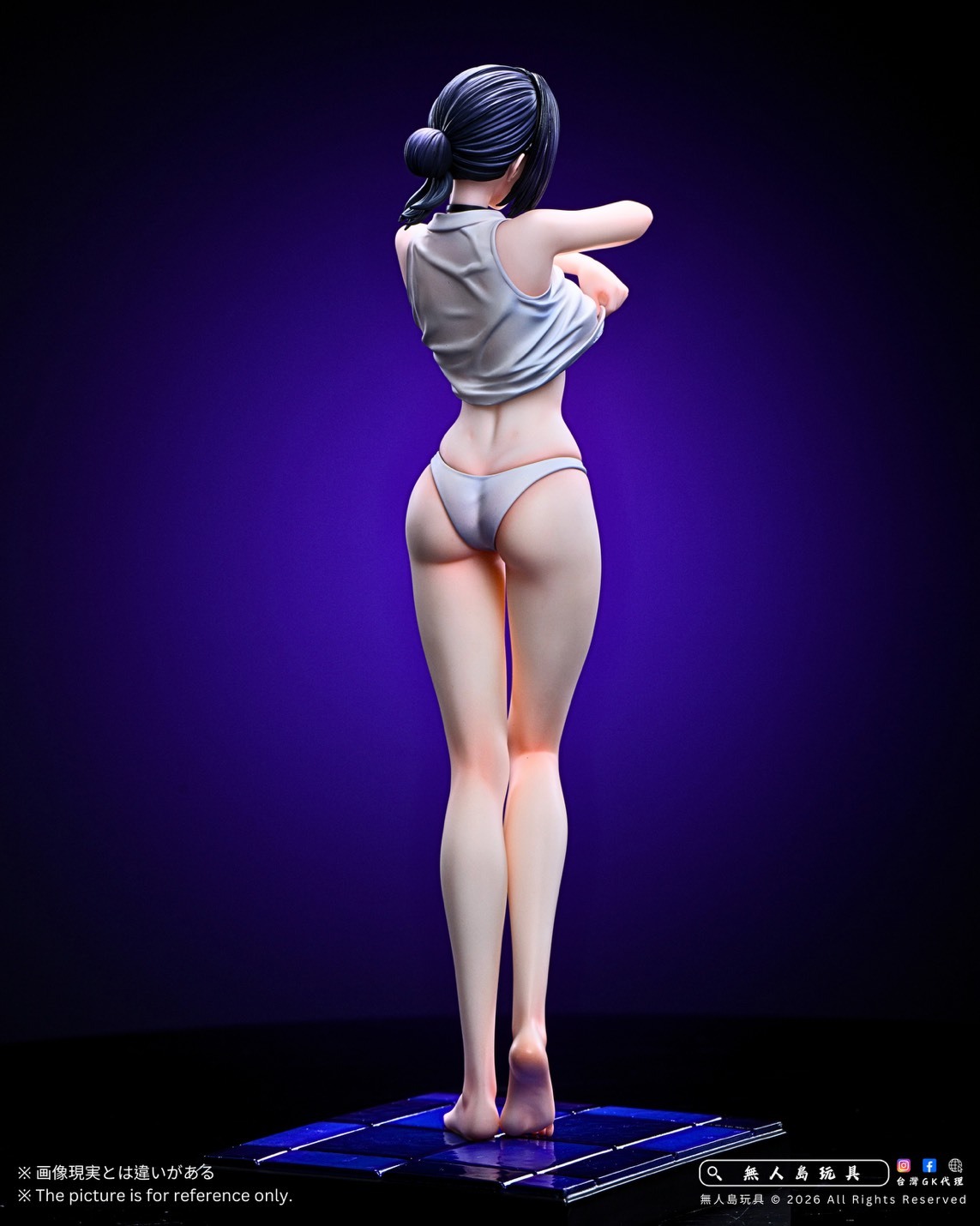 S__39862282_0