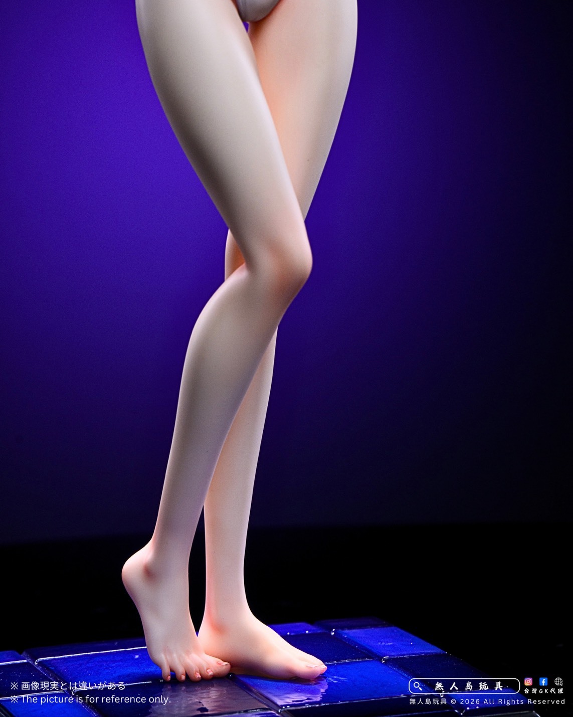 S__39862283_0