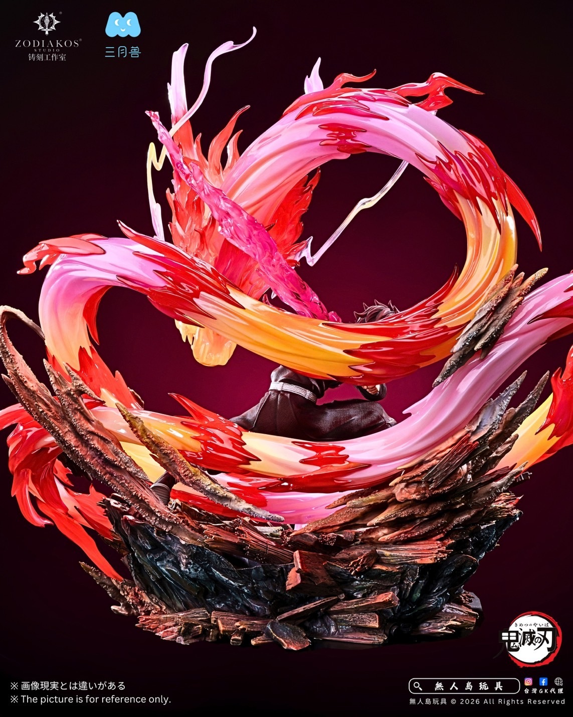 image_B4B491DE-2B63-421D-B974-57CFF21443A2_1790689871