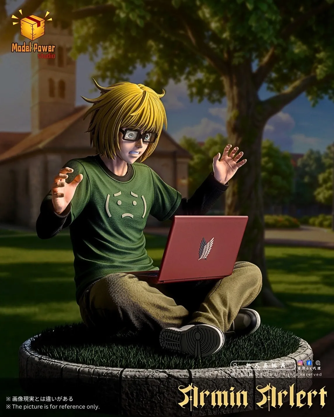 image_81EDAD9B-9A09-46B1-8DED-E52A7A0B1B8E_1790703021