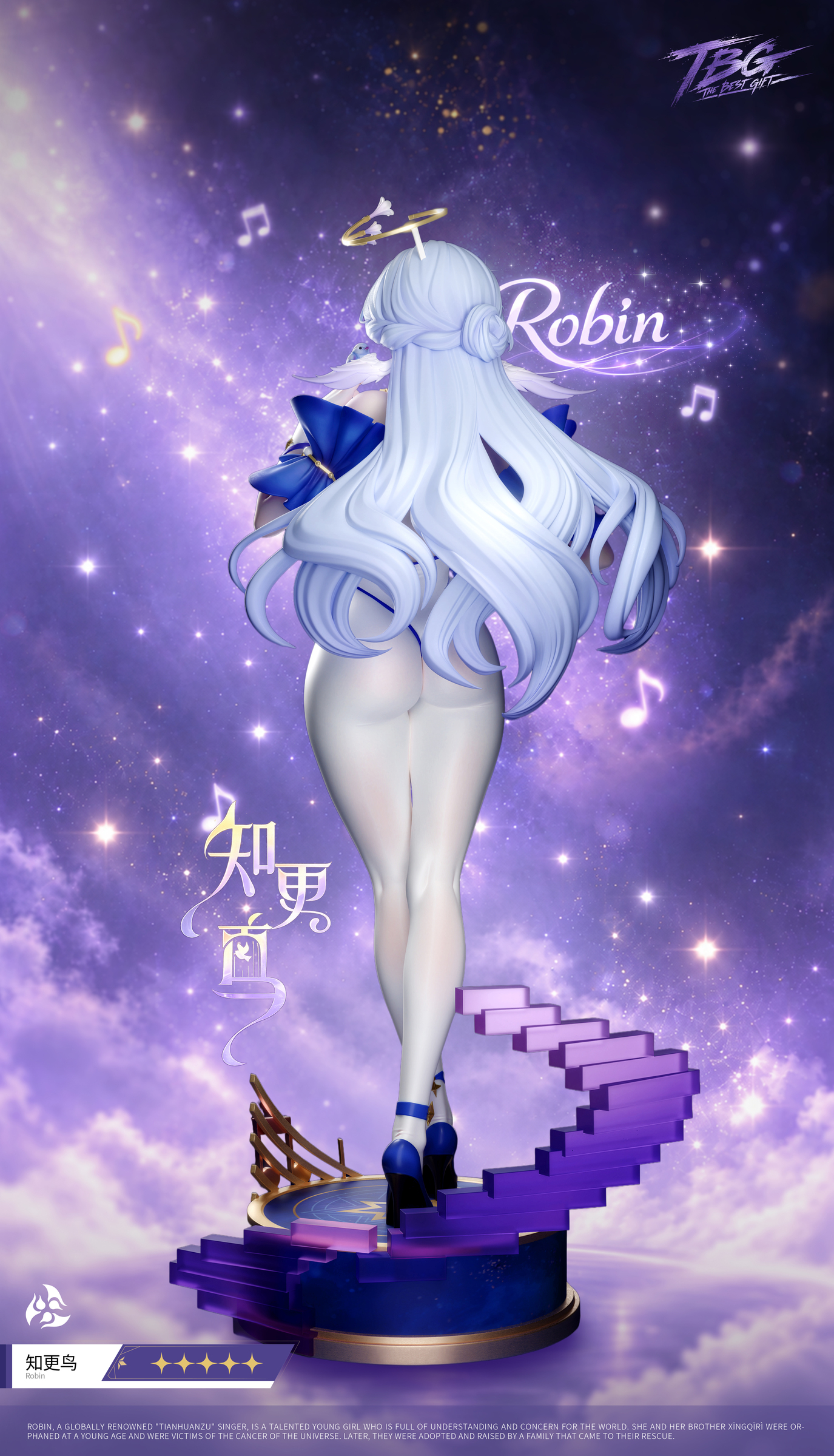 圖片_20260929183721_63_2405