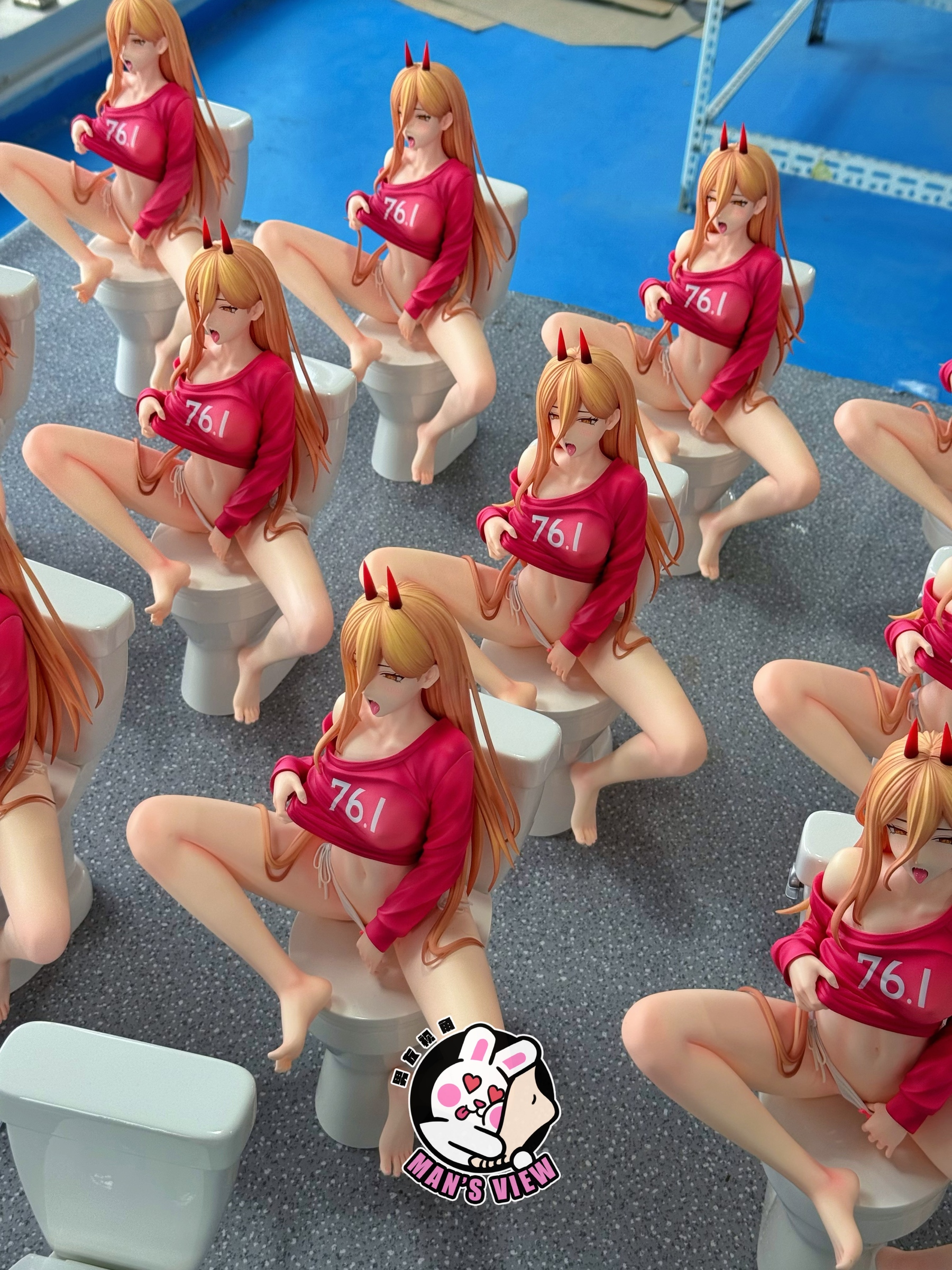 圖片_20260930113519_9_739