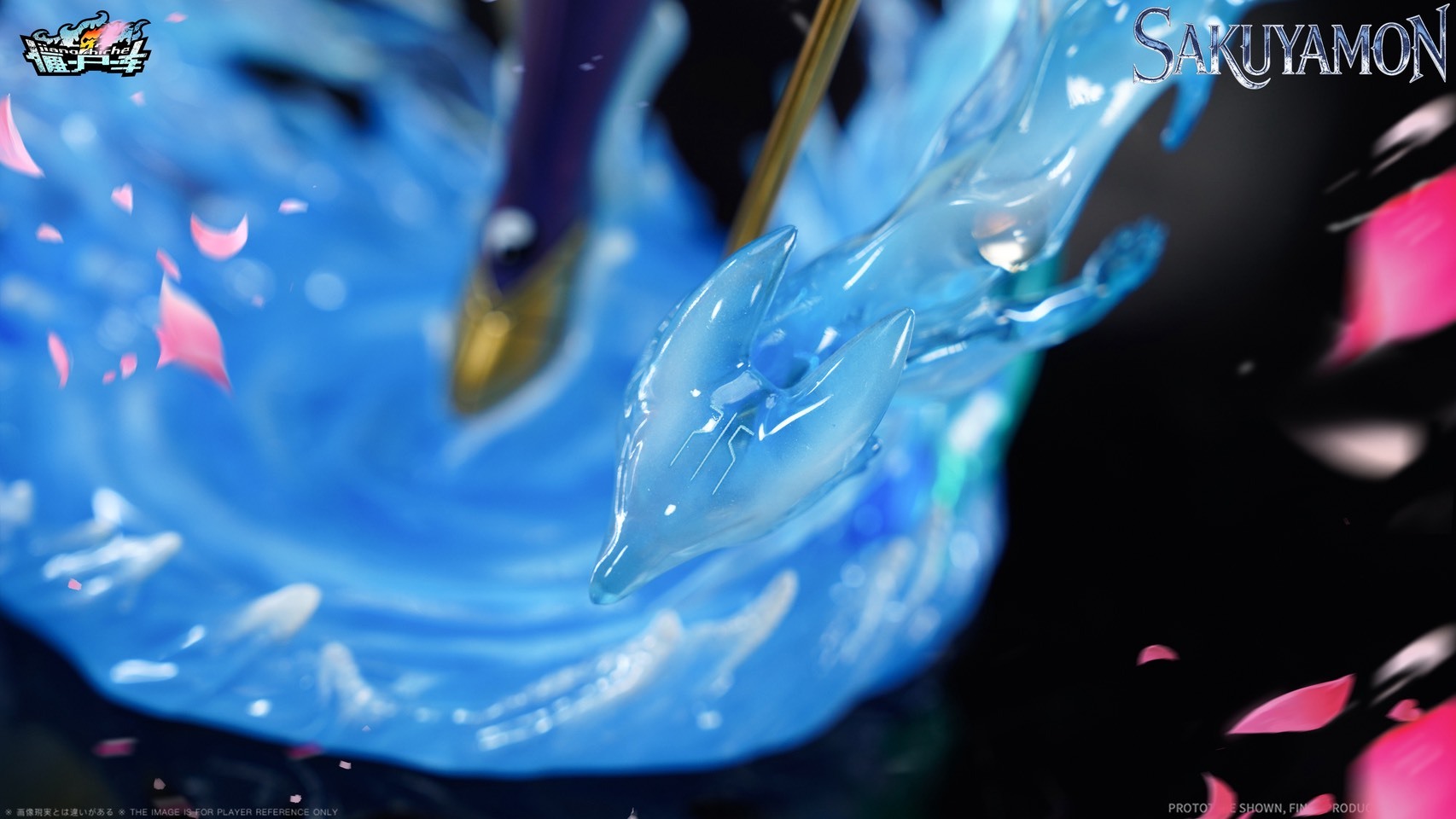 S__39985157_0