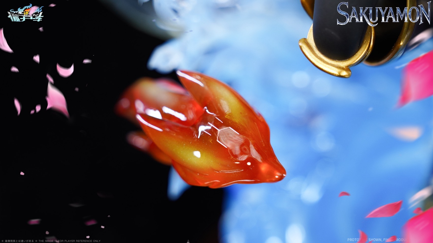 S__39985158_0