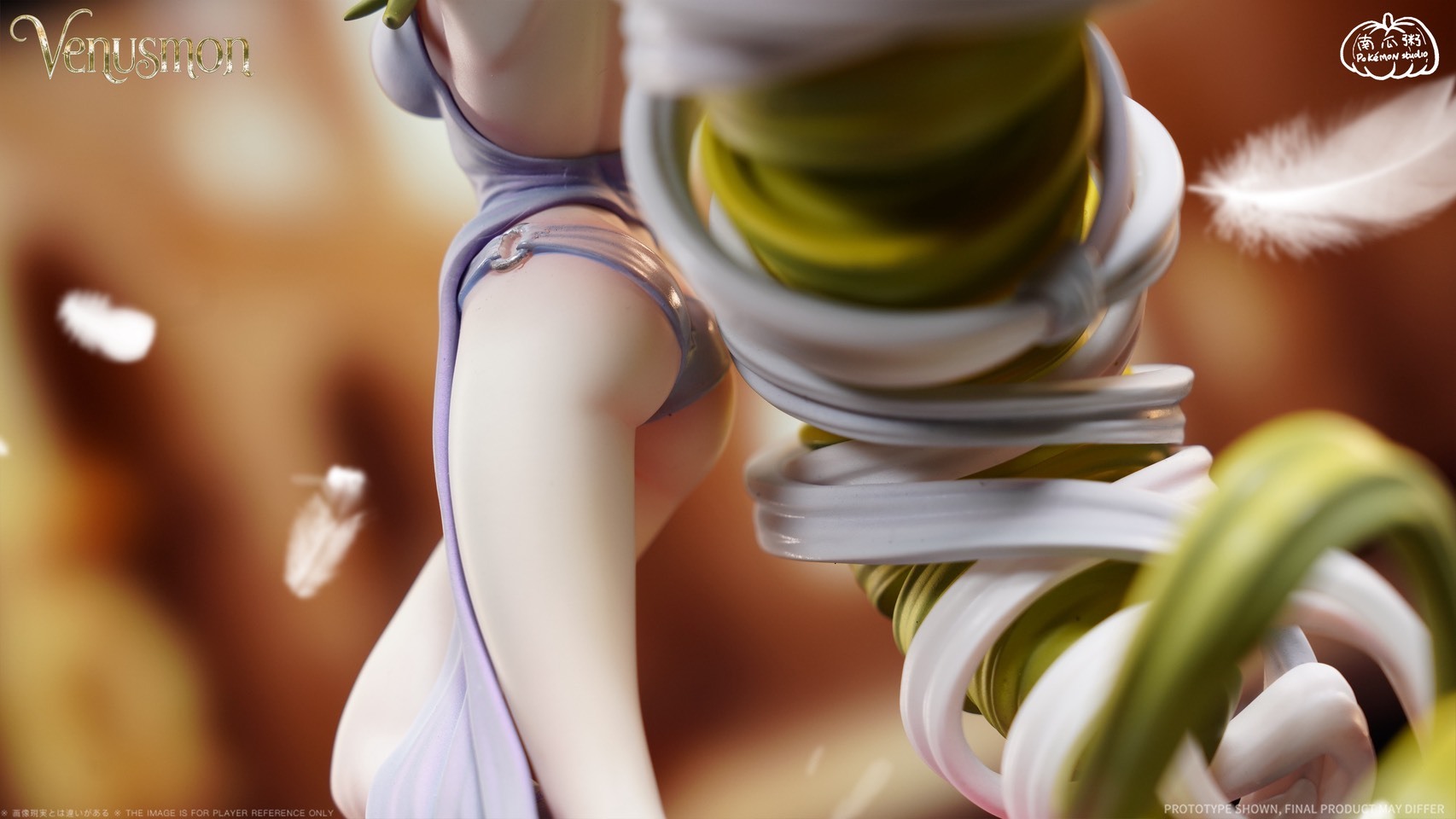 S__39985169_0
