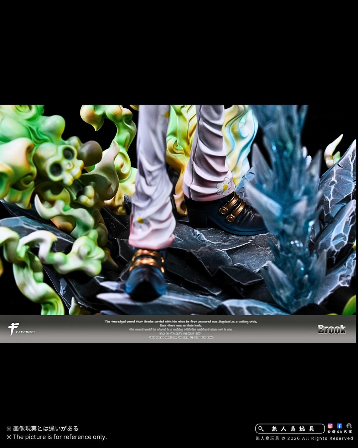 S__39985235_0