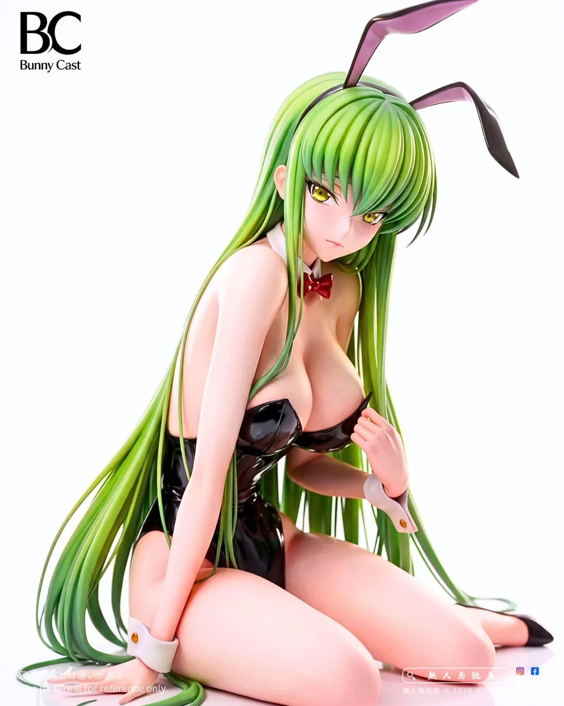 S__40017928_0