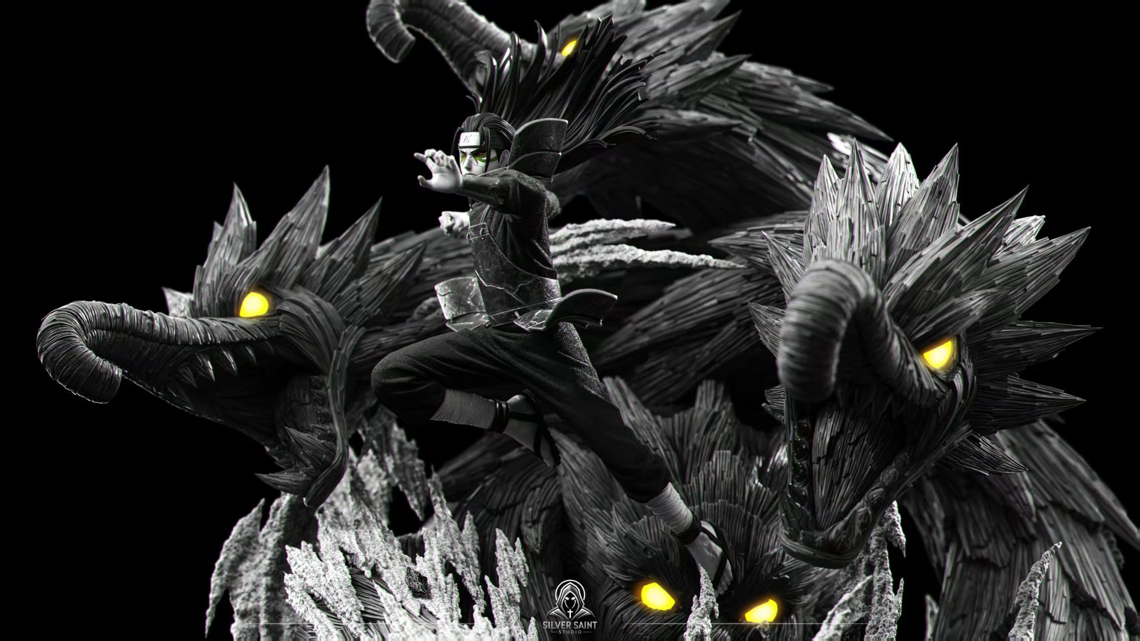 圖片_20261001165308_14_2015
