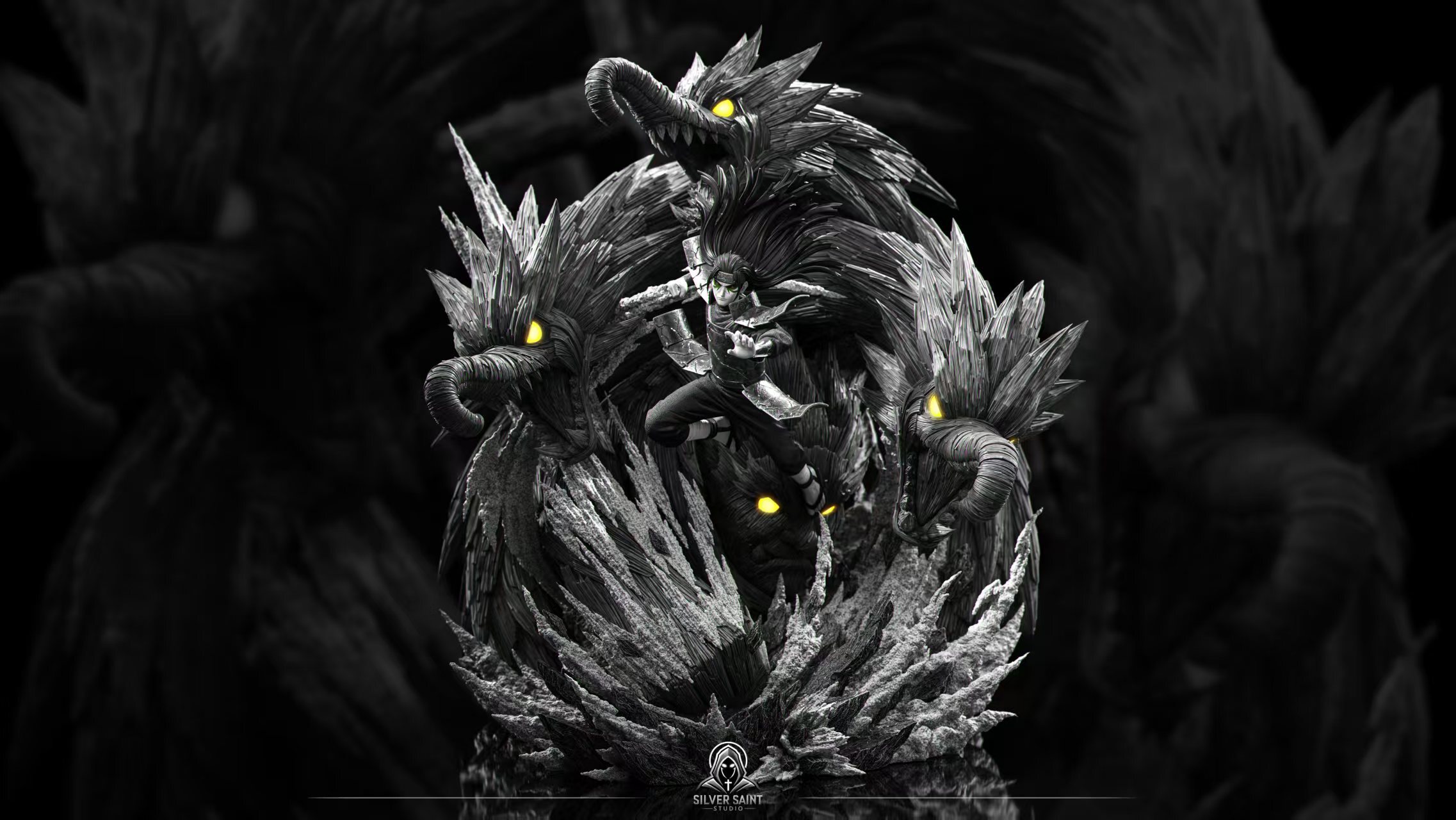 圖片_20261001165308_15_2015