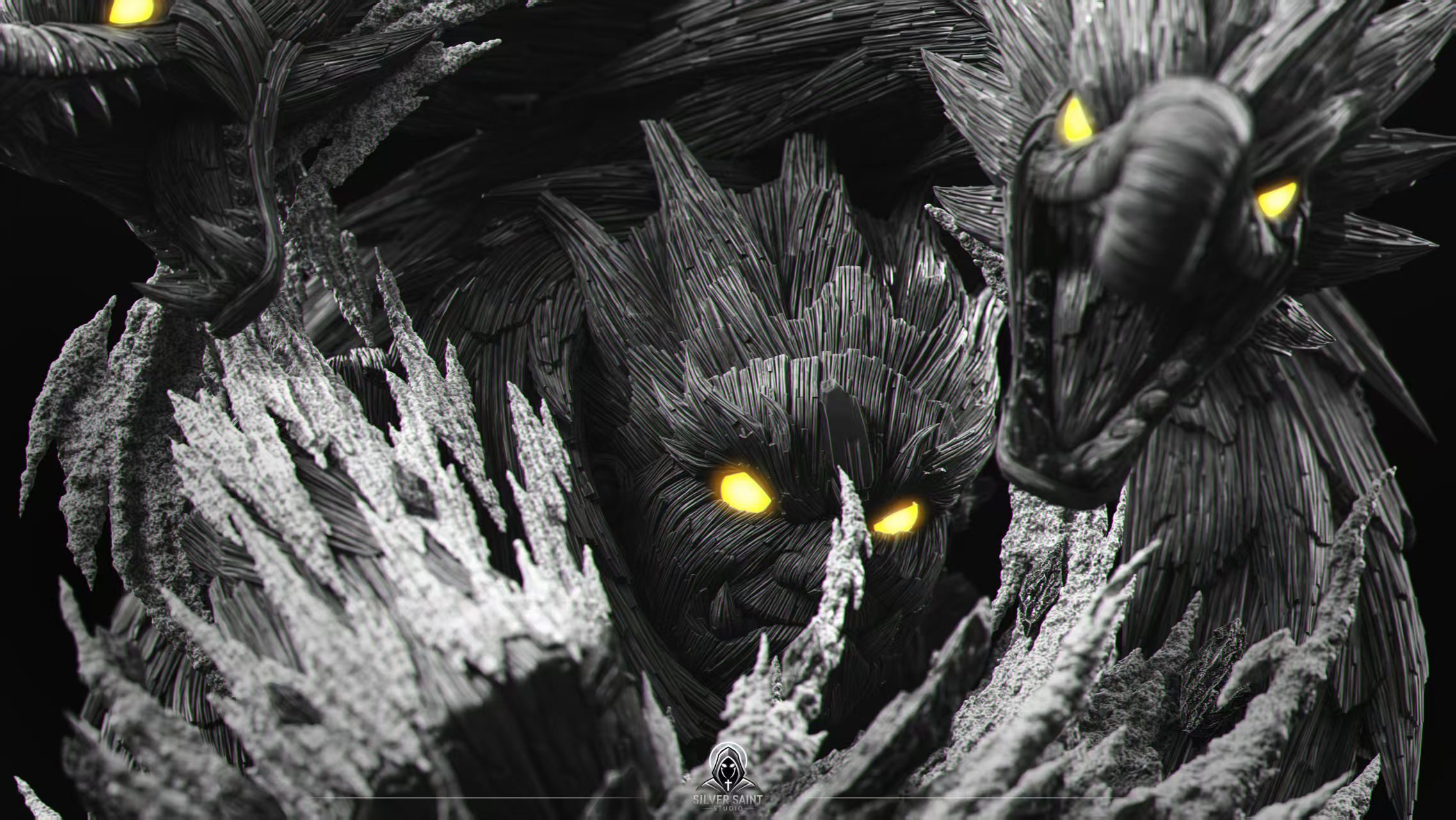 圖片_20261001165308_12_2015