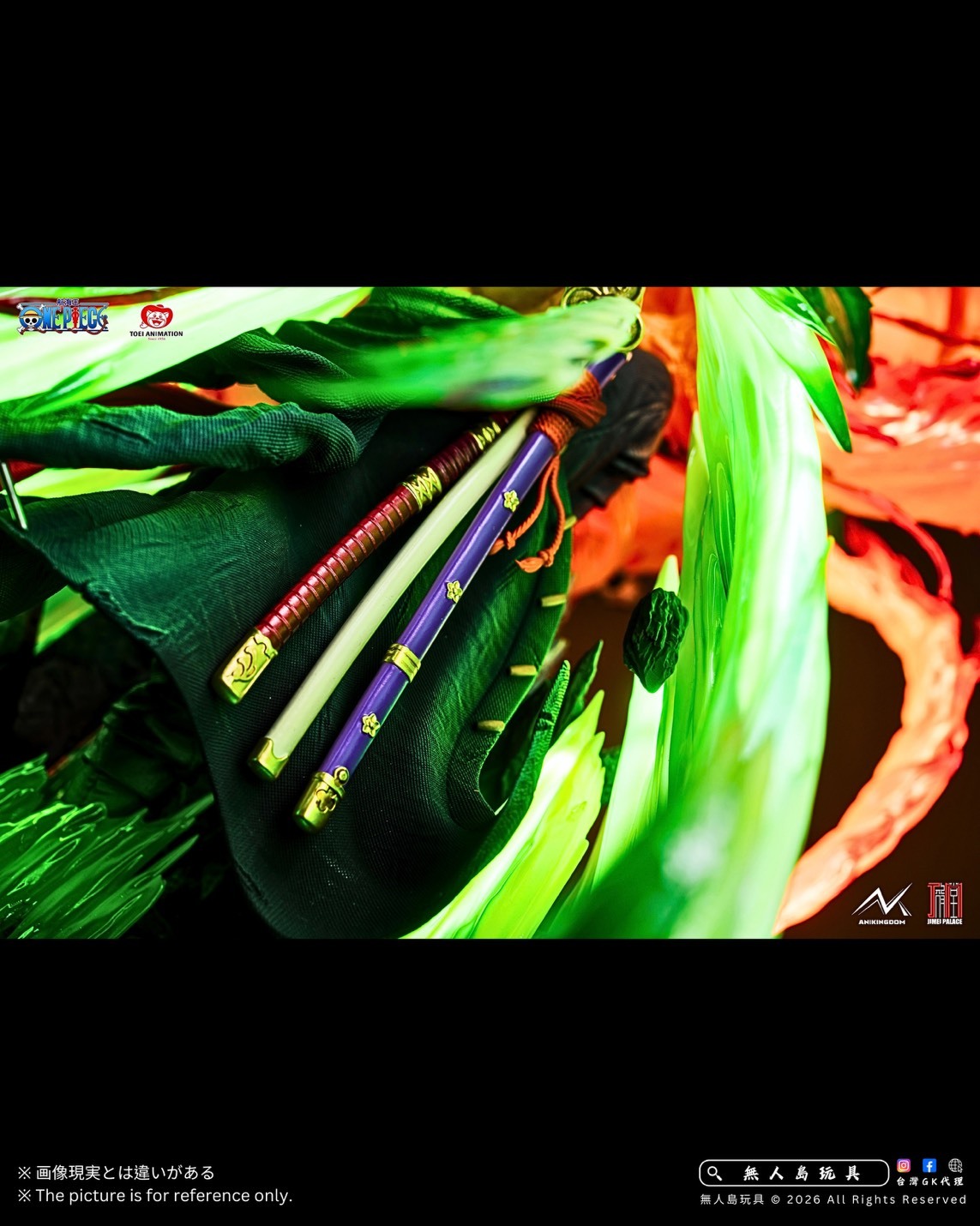 S__40108040_0