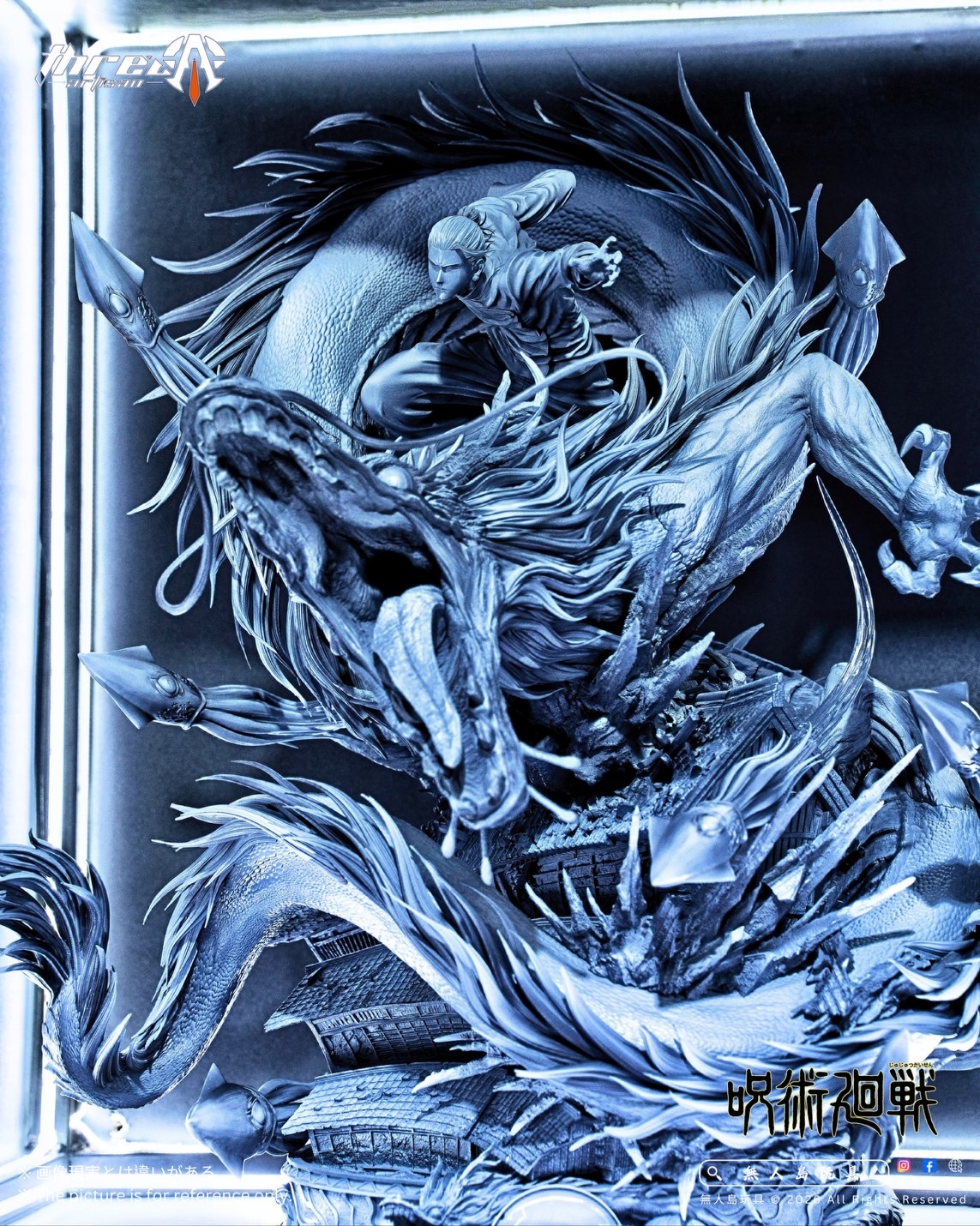 image_D303D3DC-7532-4EA8-BB44-C255C4BF501C_1791027457