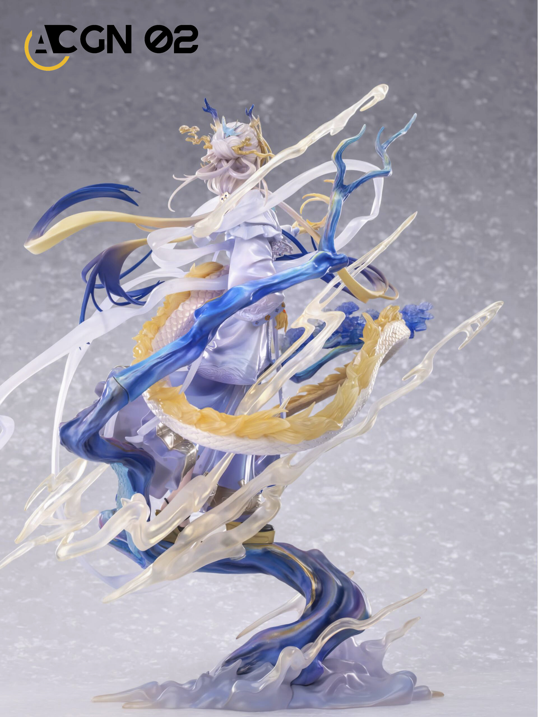 圖片_20261003141648_439_458