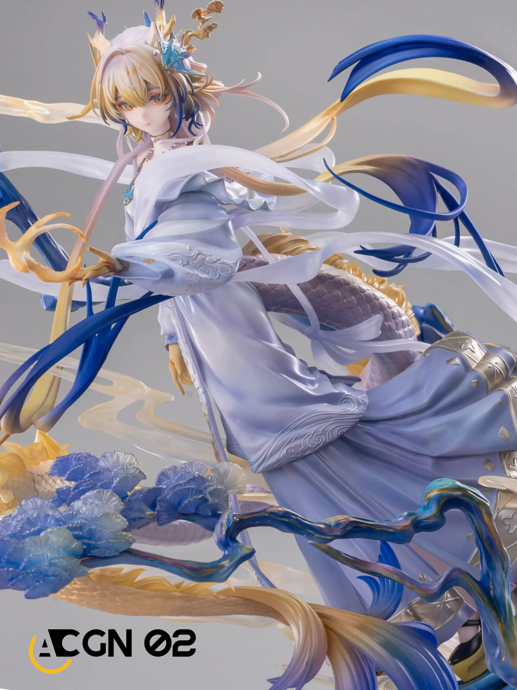 圖片_20261003141649_440_458