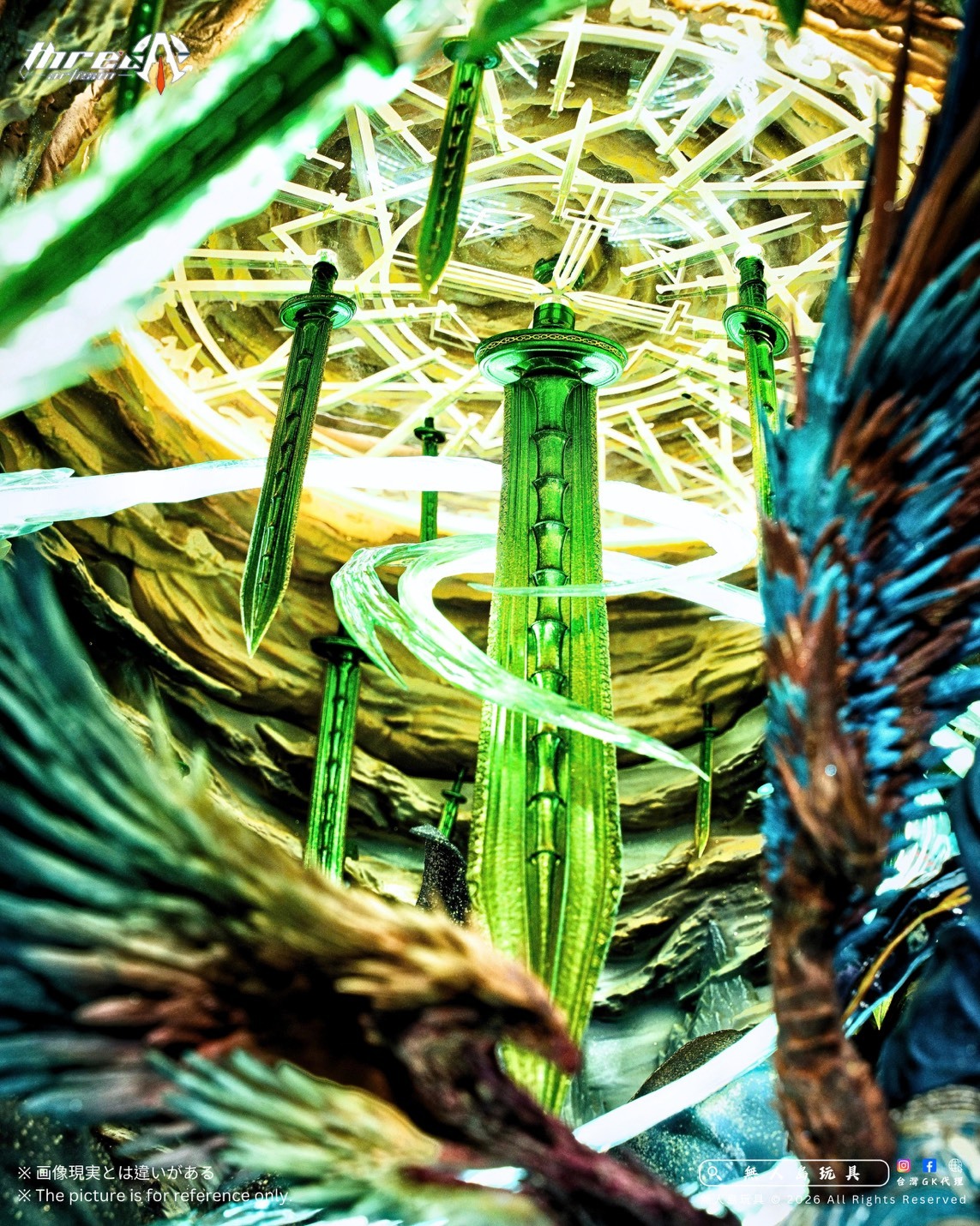 S__40321049_0