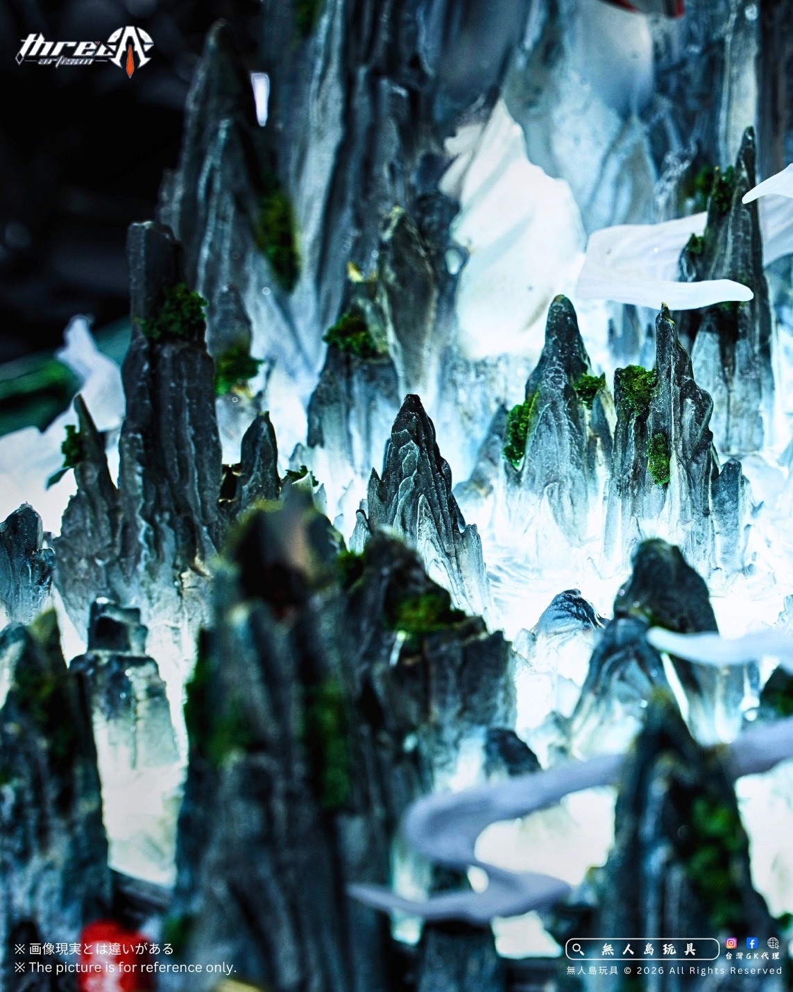 S__40321050_0