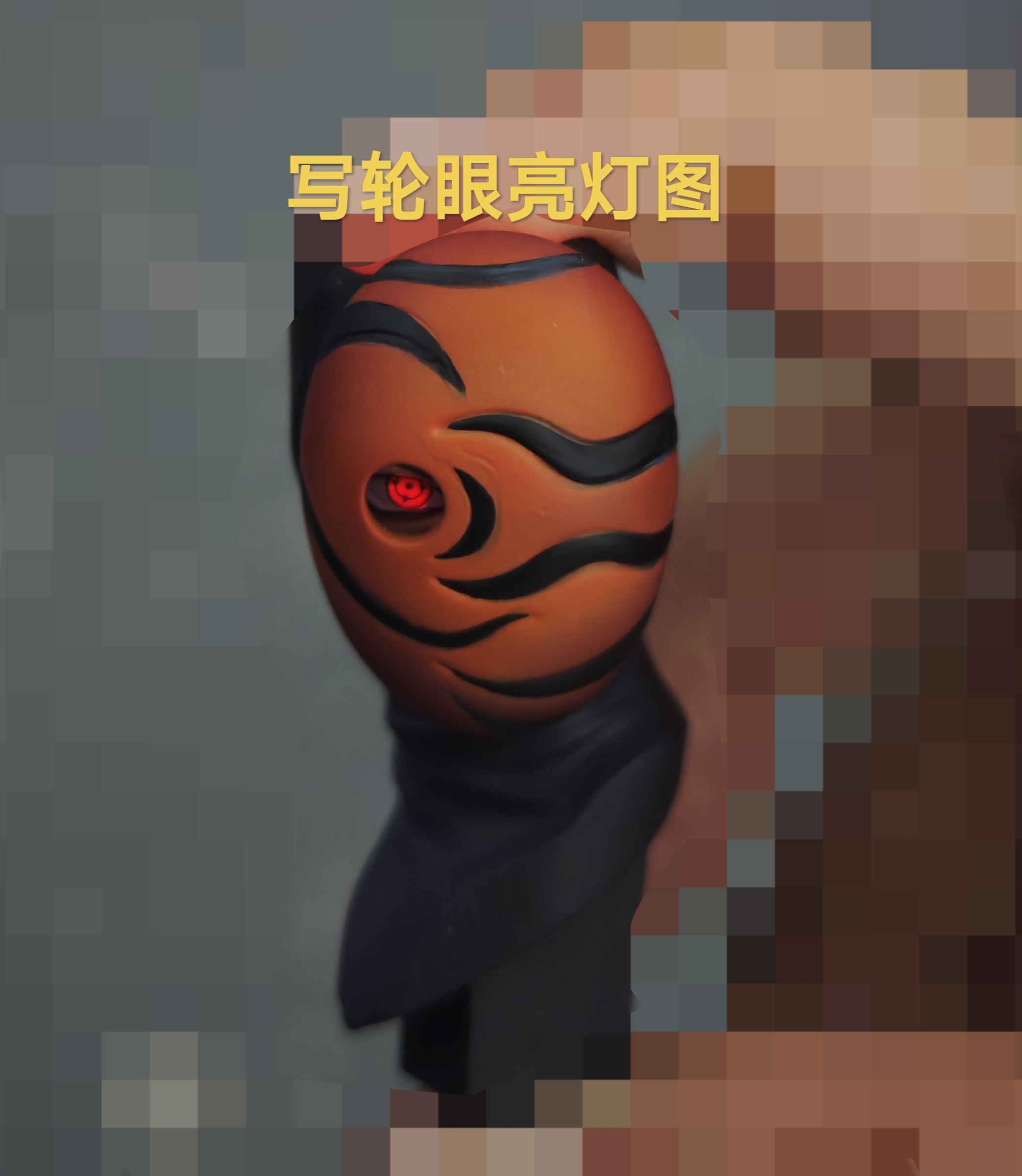 圖片_20261005135208_141_211