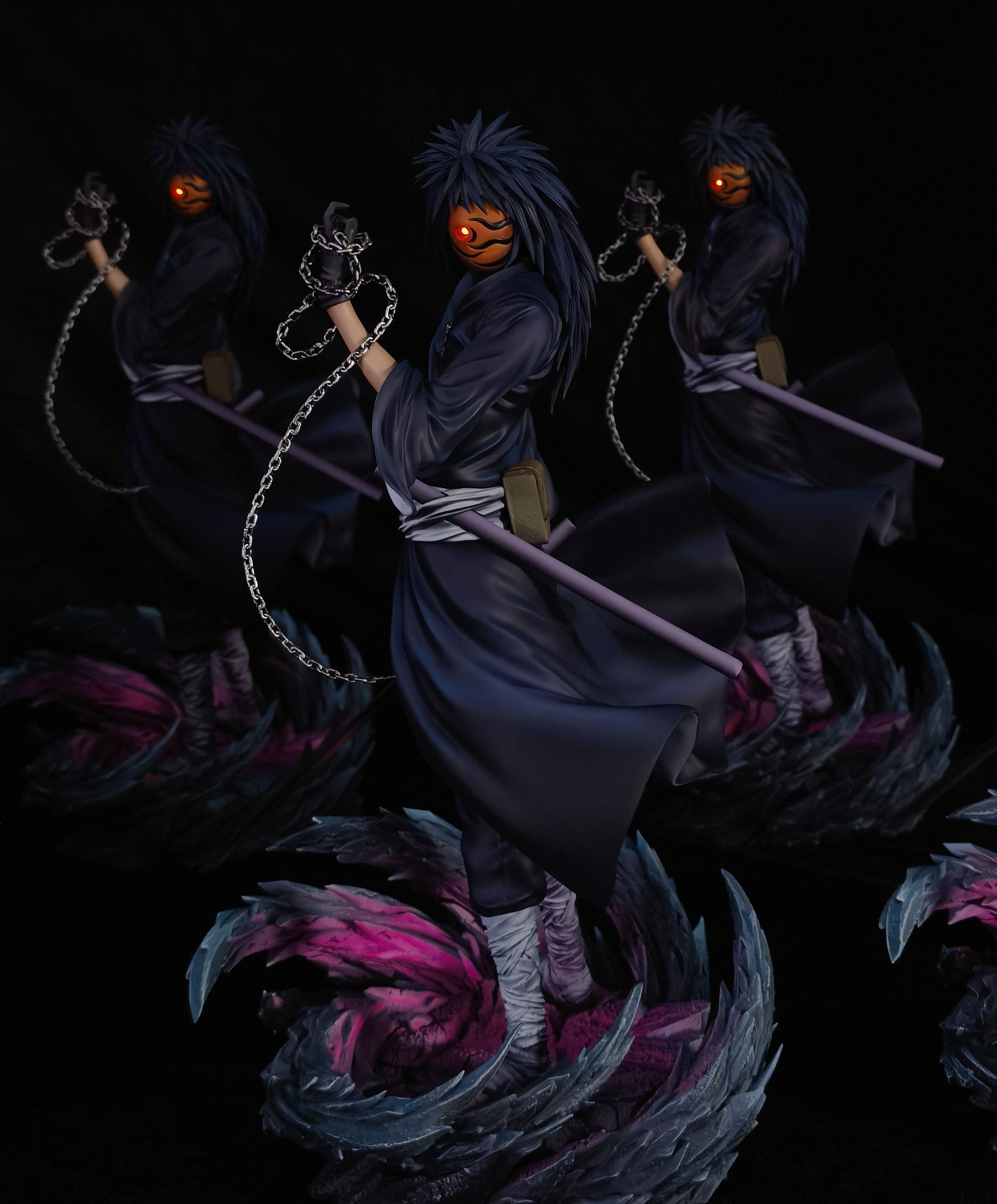 圖片_20261005135208_138_211