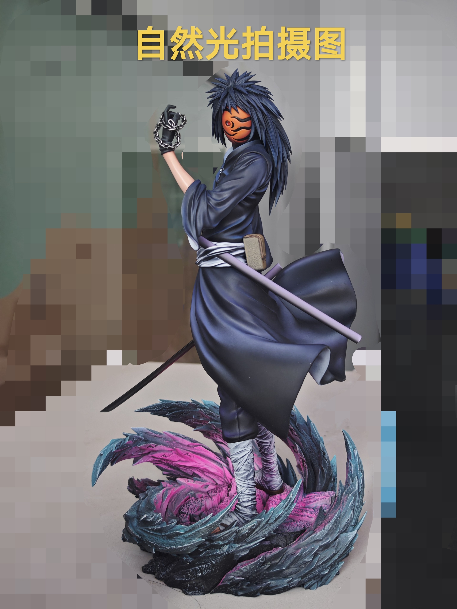 圖片_20261005135208_142_211