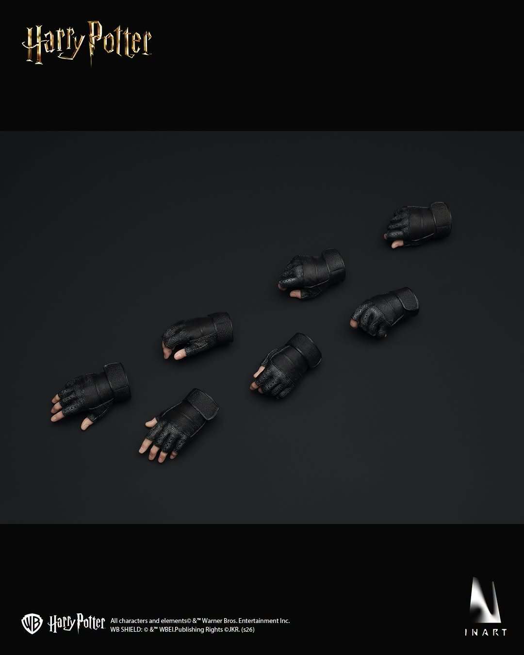 826638719_2488730518303034_8182400042502499448_n
