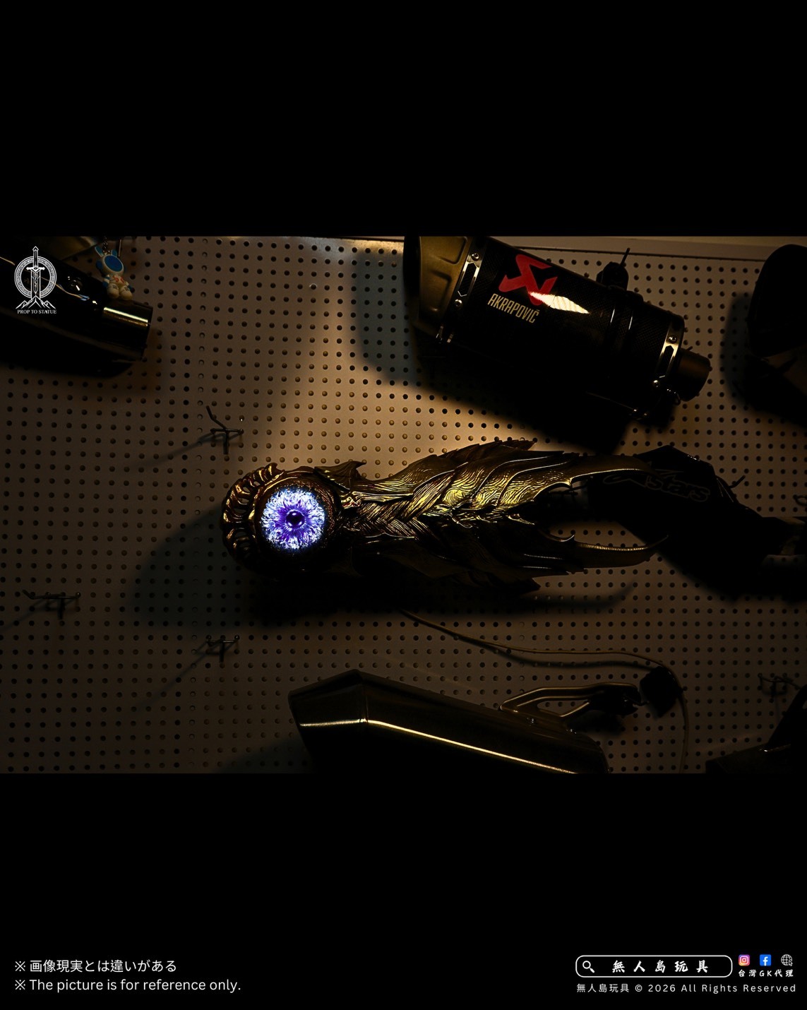 S__40378376_0