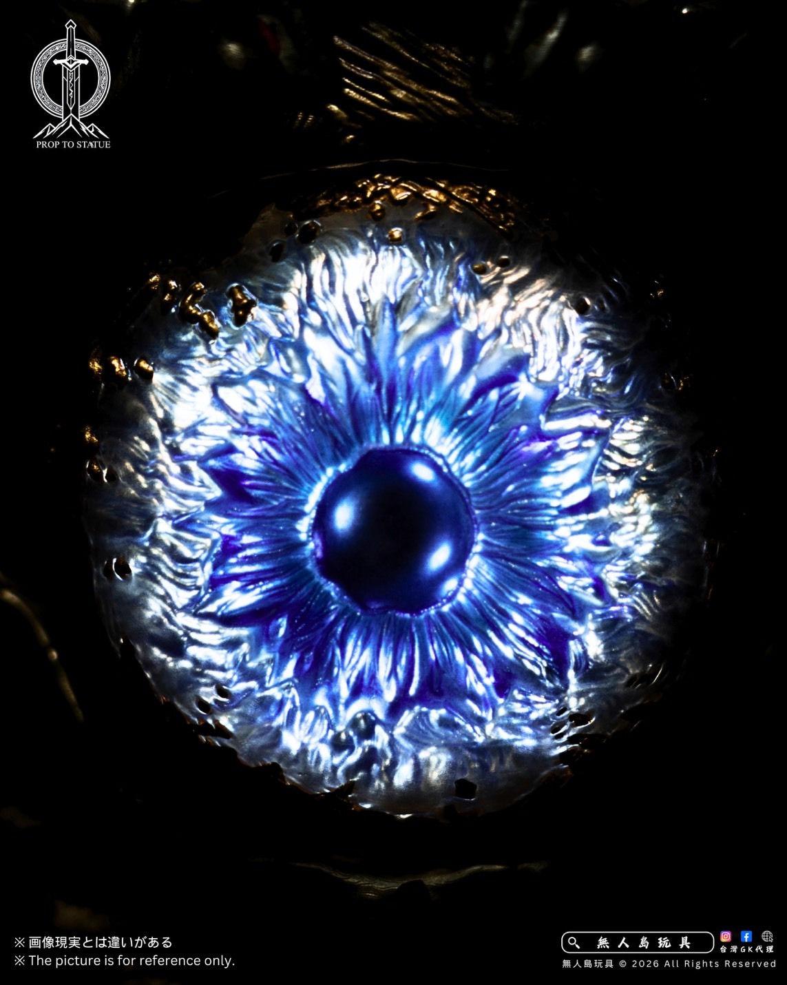 S__40378375_0
