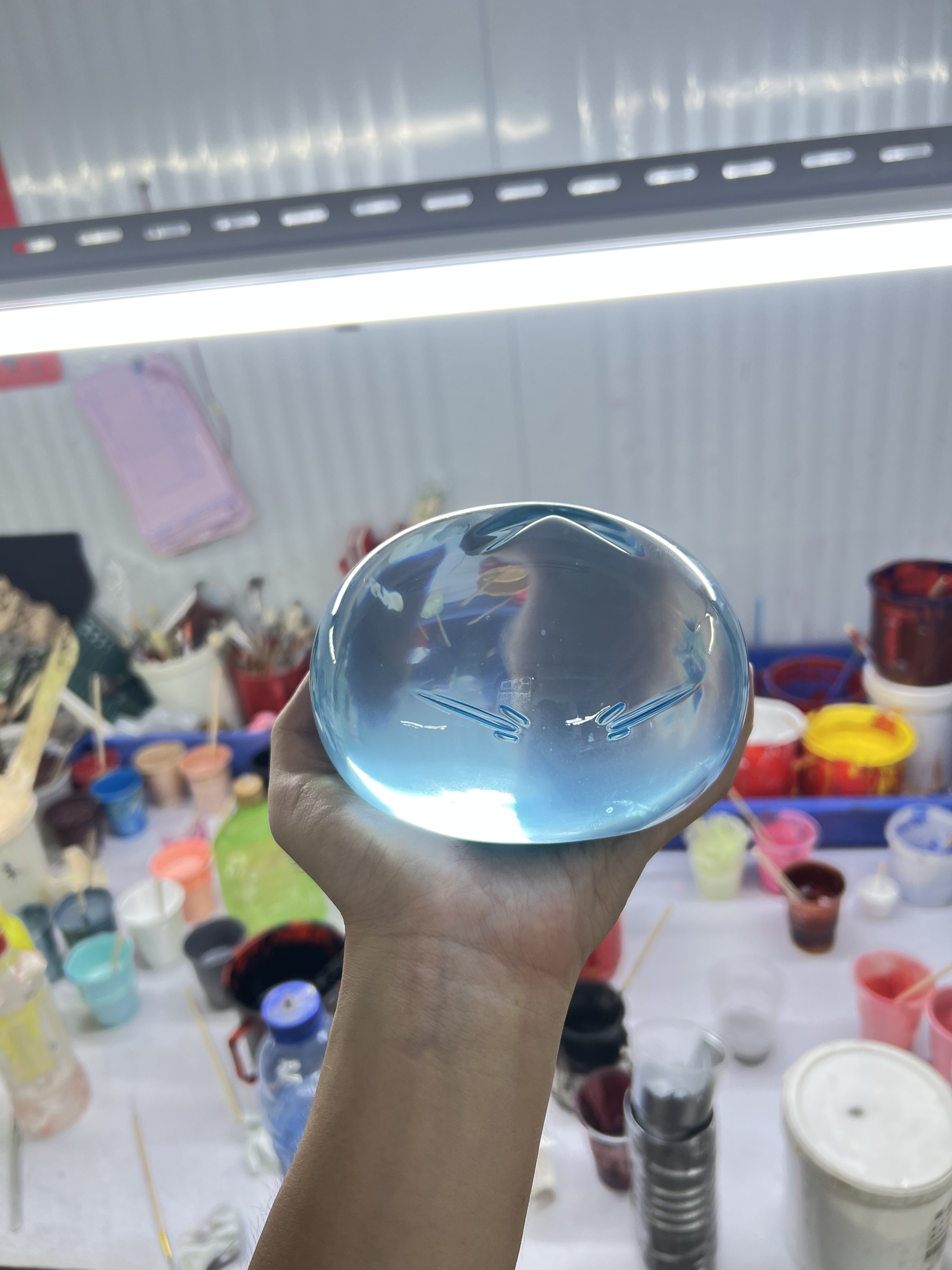 圖片_20261007202332_192_1670