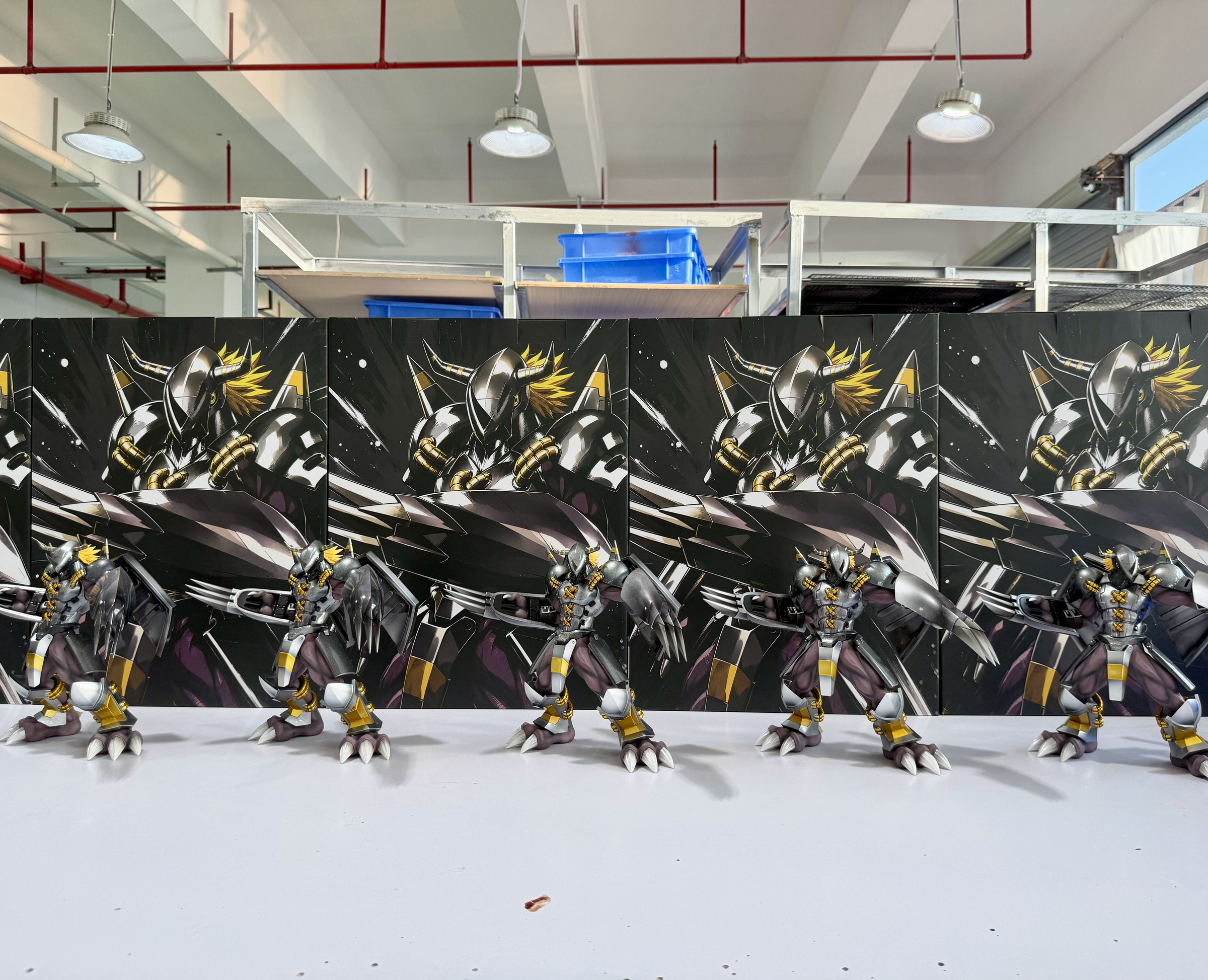圖片_20261008154455_46_692