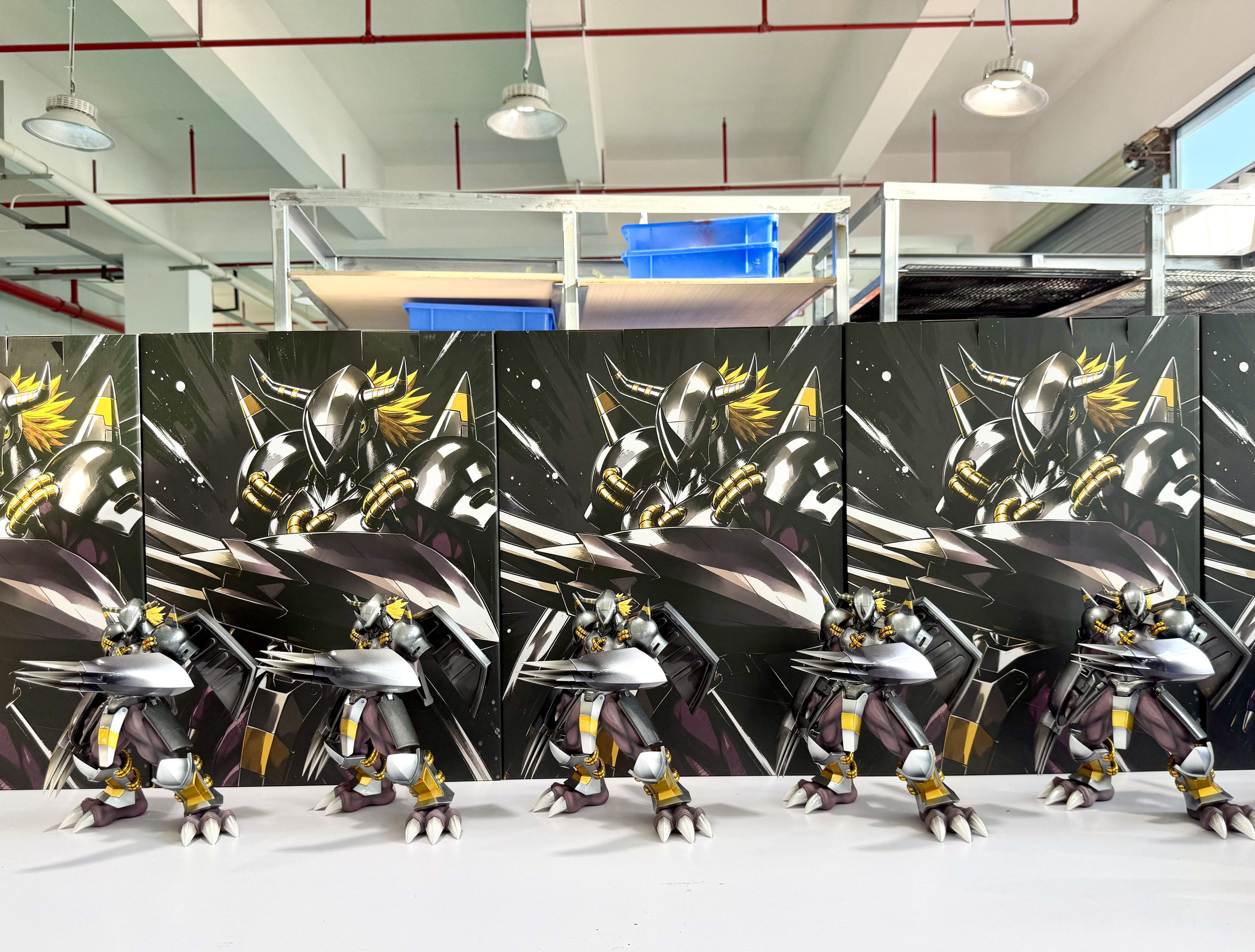 圖片_20261008154452_44_692