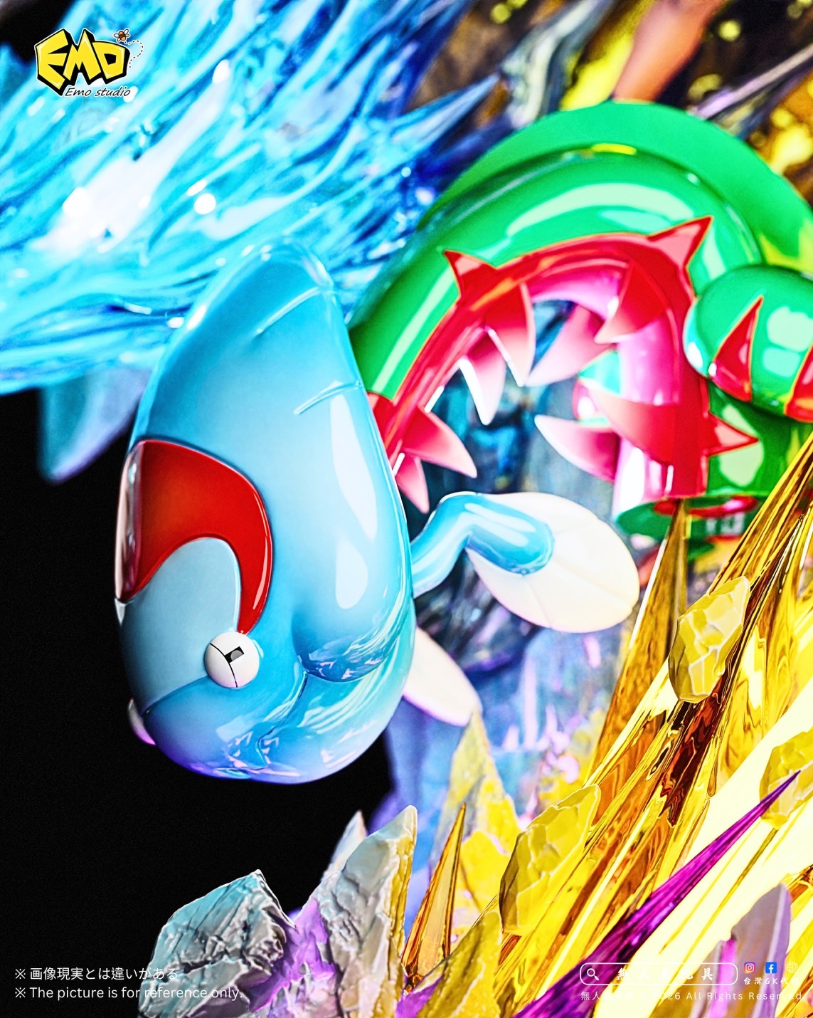 S__41058323_0