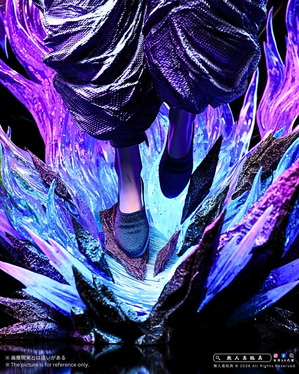 S__41074704_0