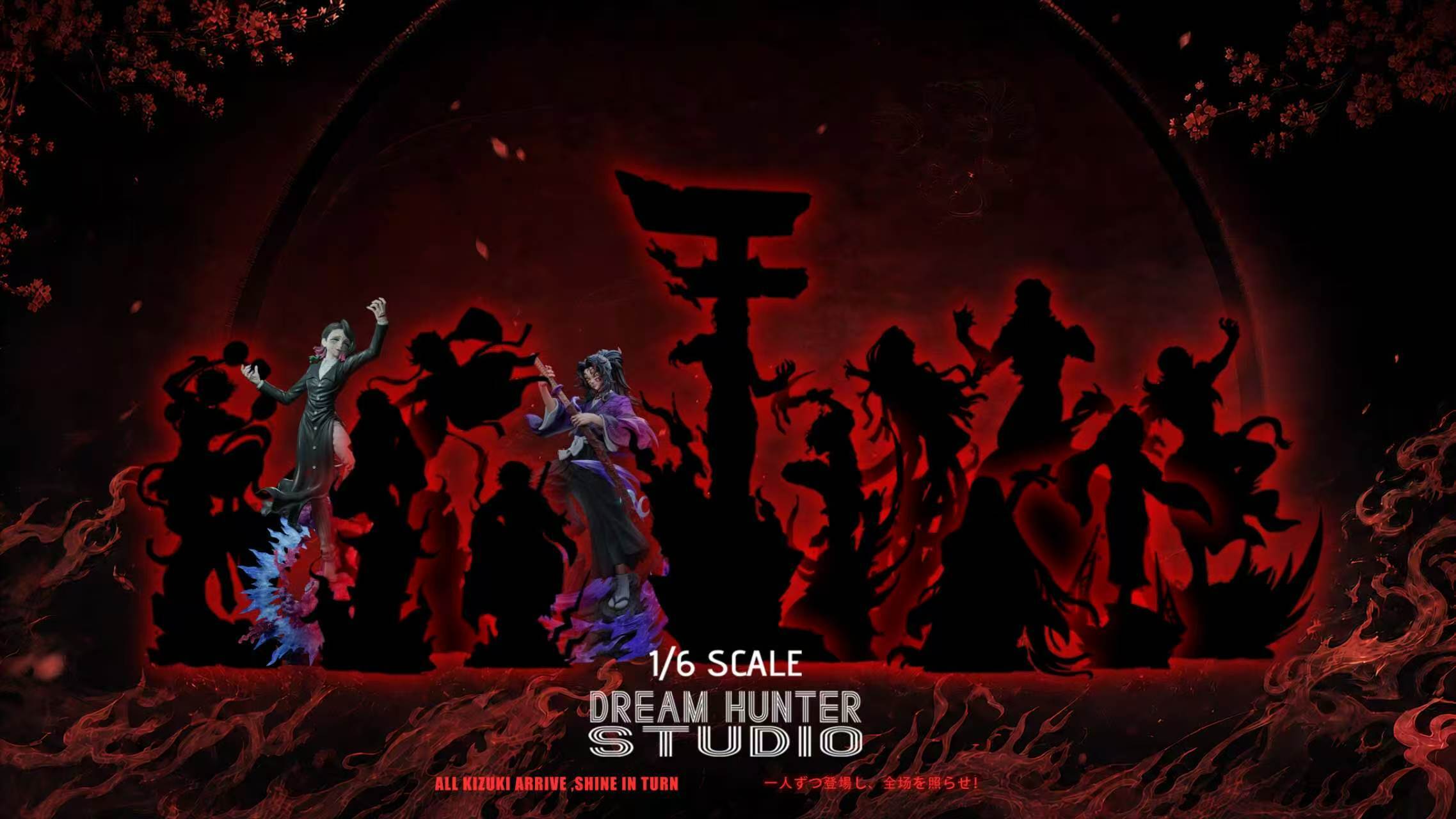 圖片_20261018193535_122_1595