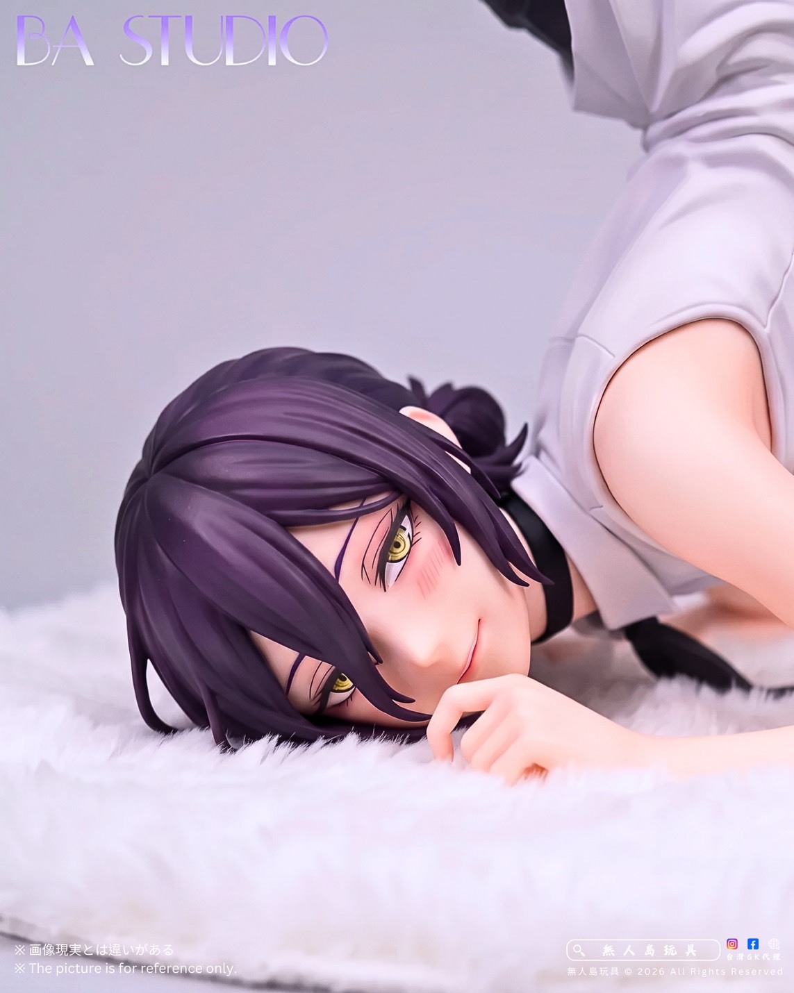 S__41443425_0