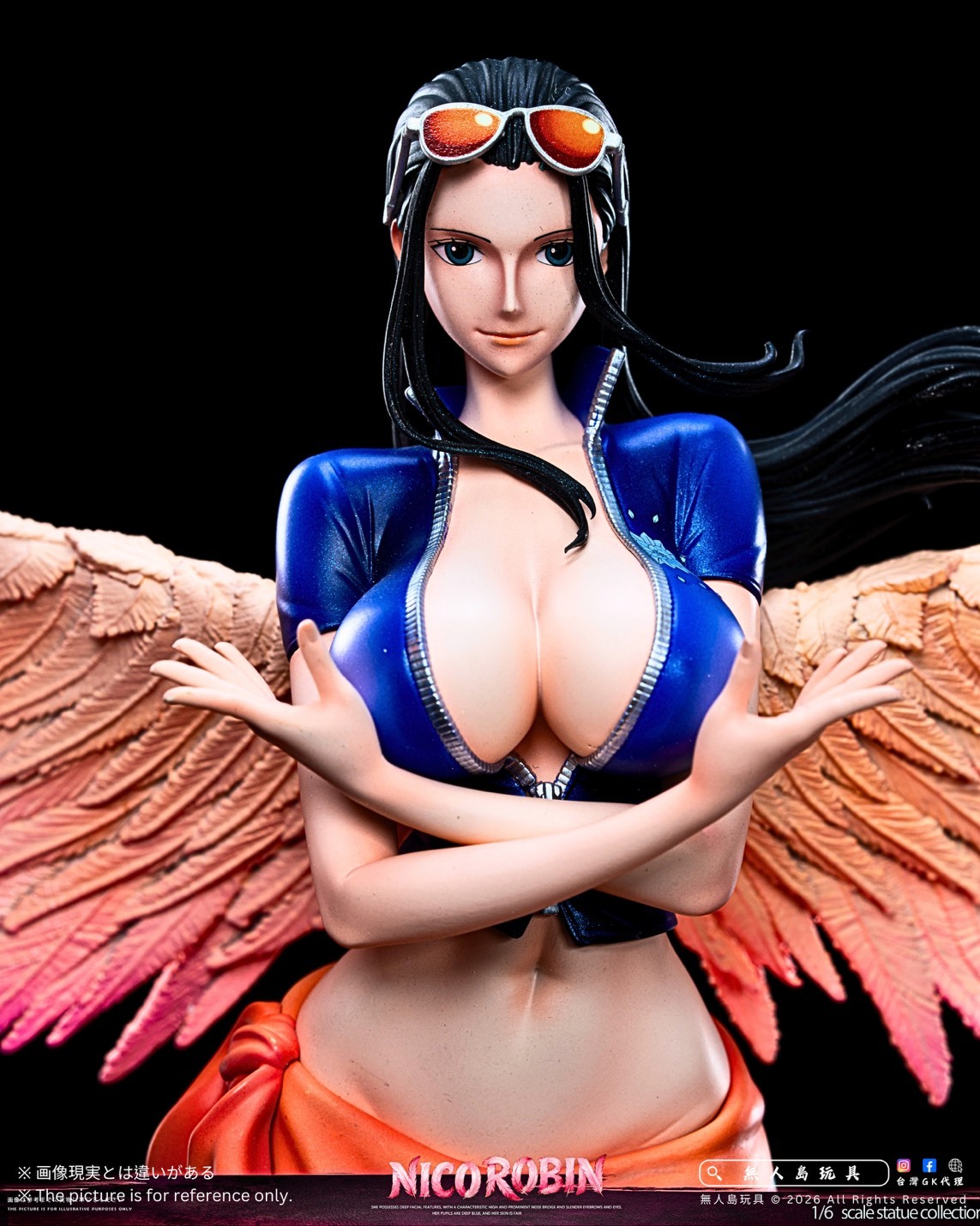 S__41443462_0