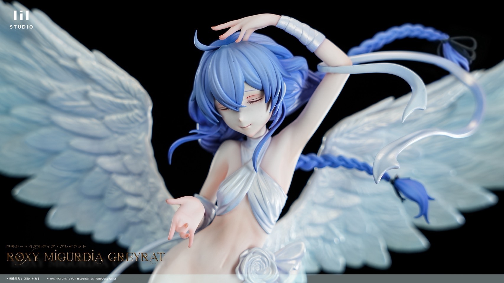 S__41476133_0
