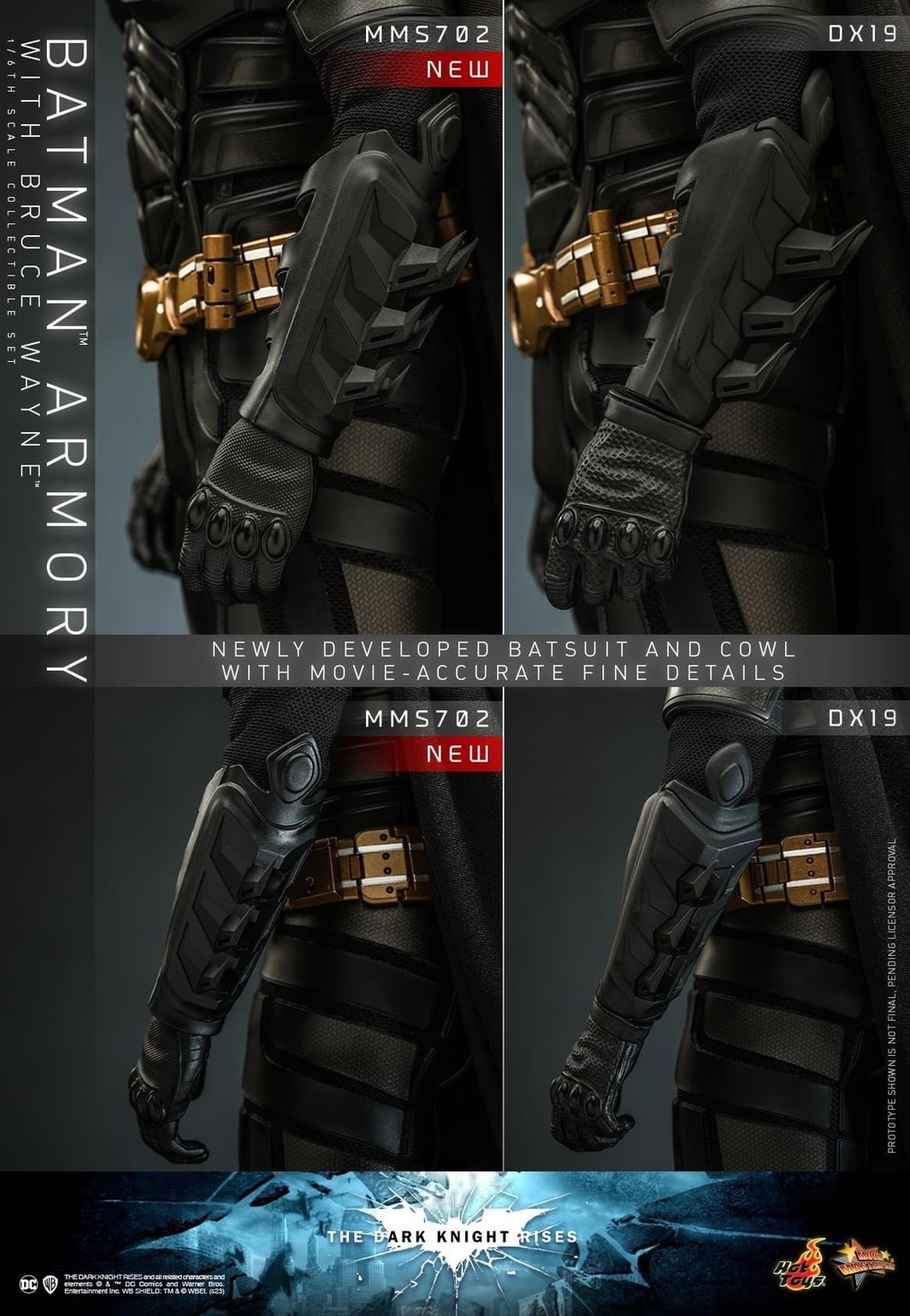 S__10158148