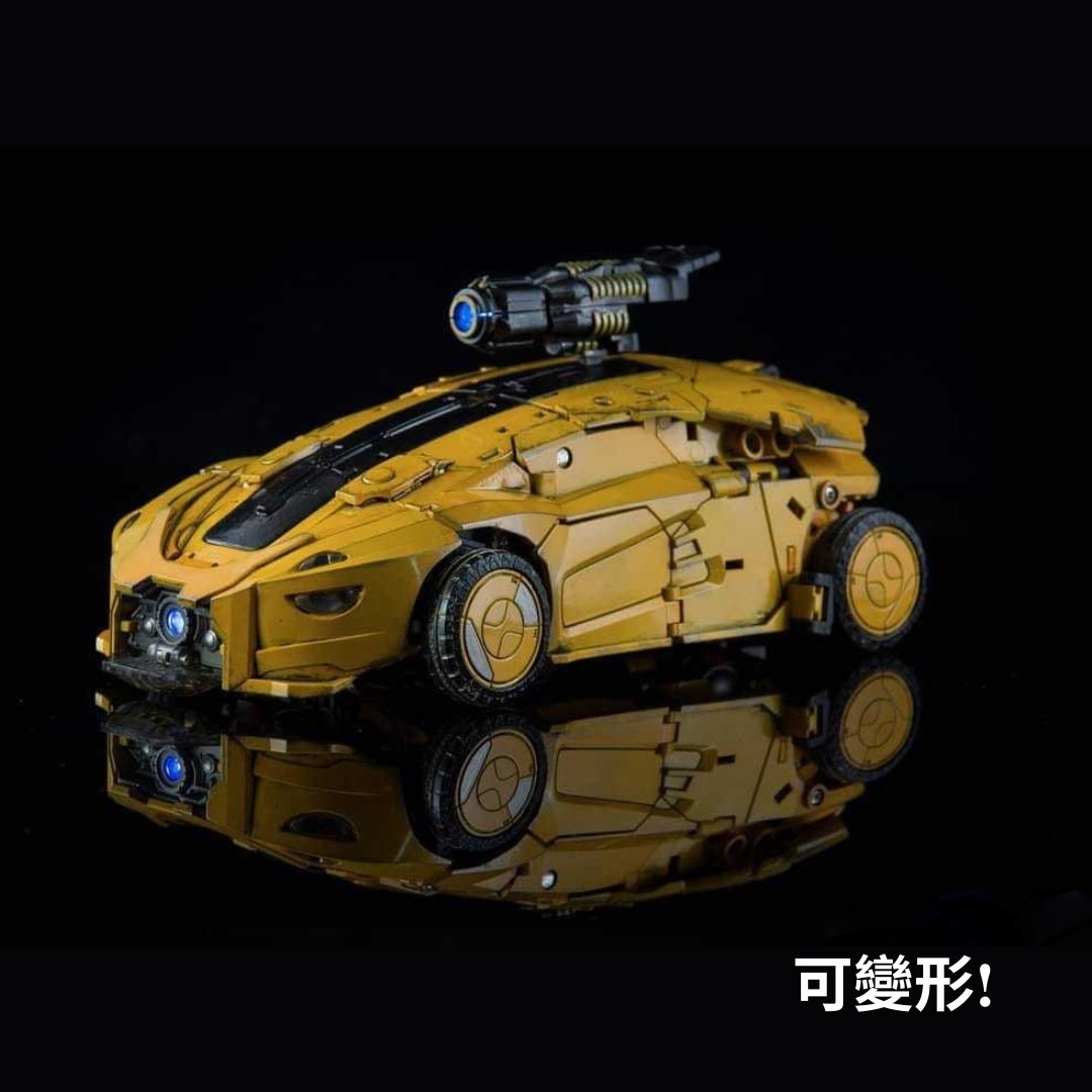 S__10355175